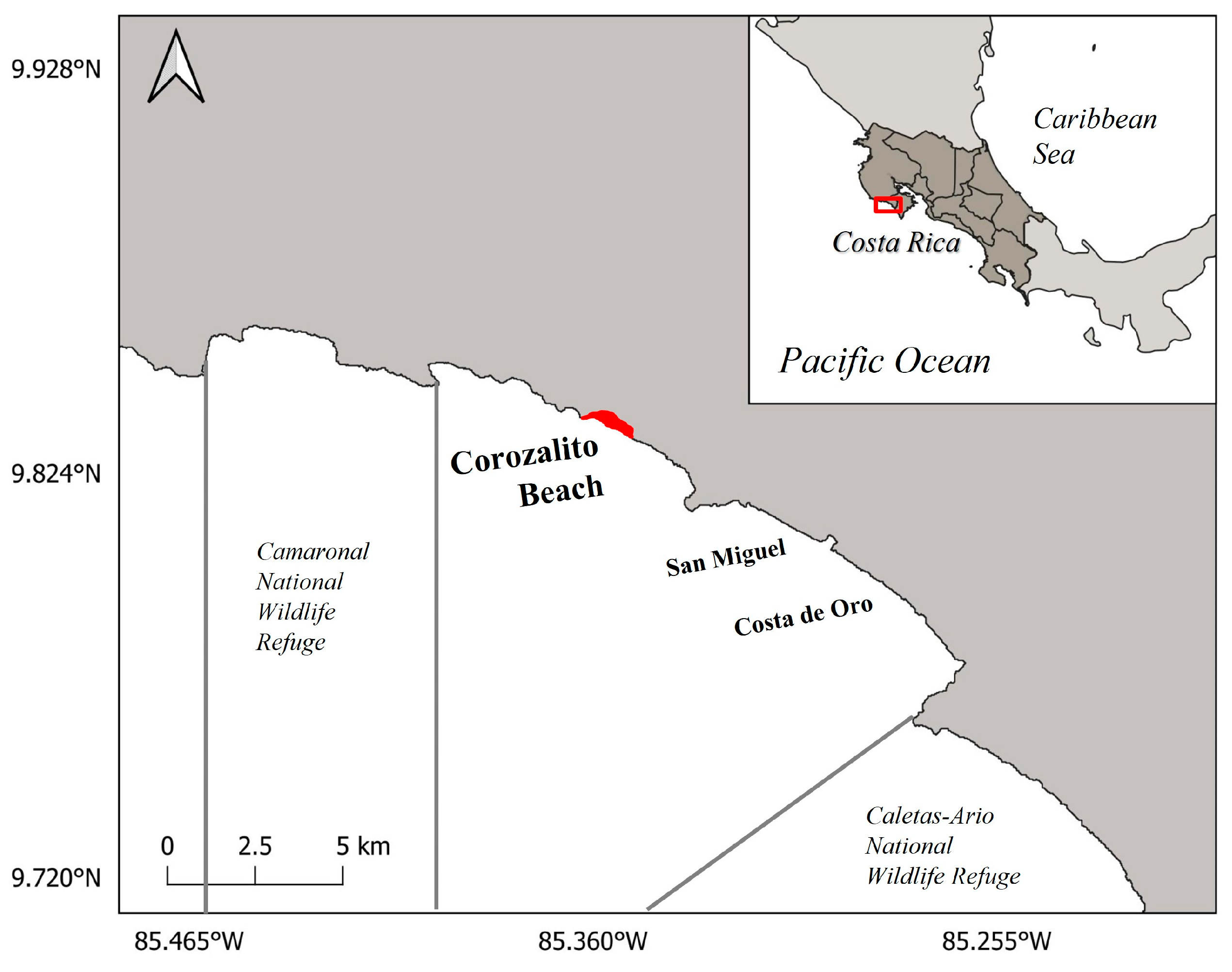 Animals 13 00875 g001 Animals 13 00875 g001