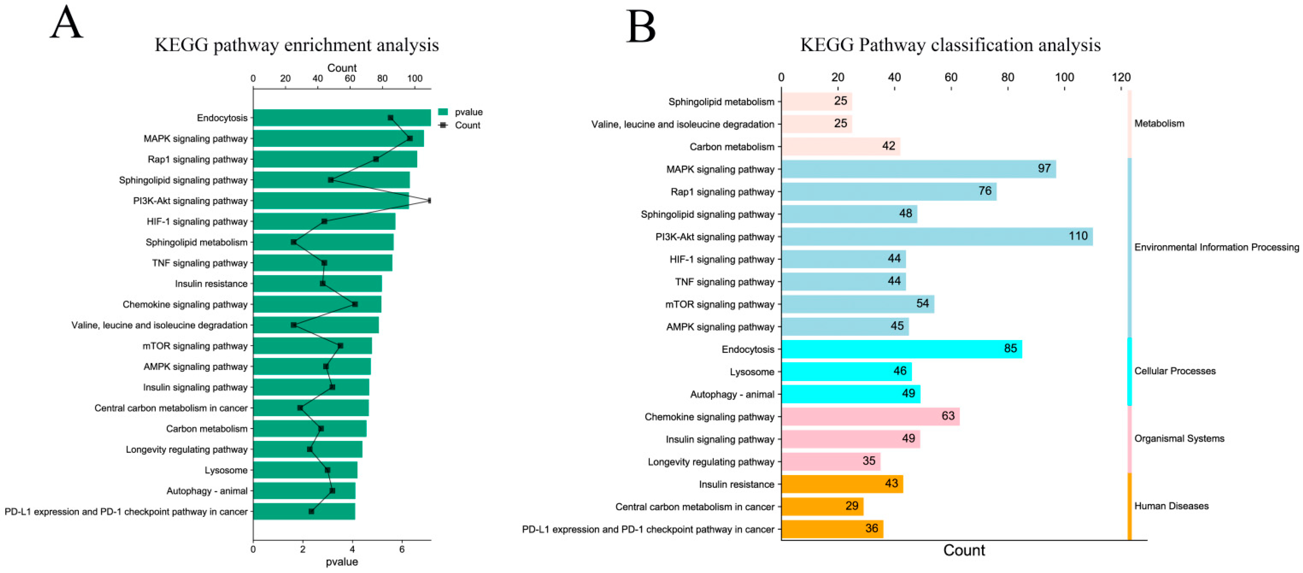 Animals 13 00876 g005 Animals 13 00876 g005