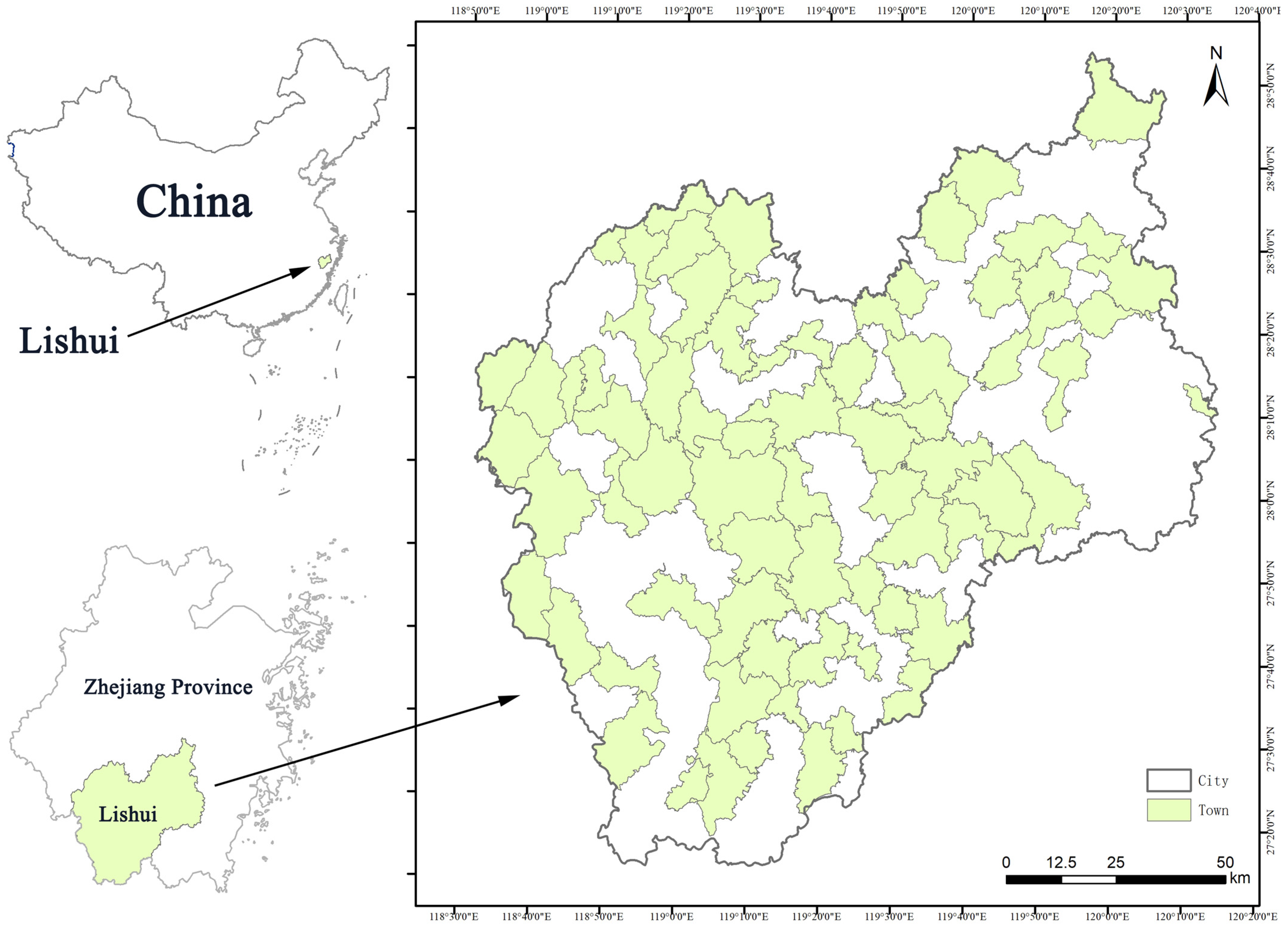 Animals 13 00882 g001