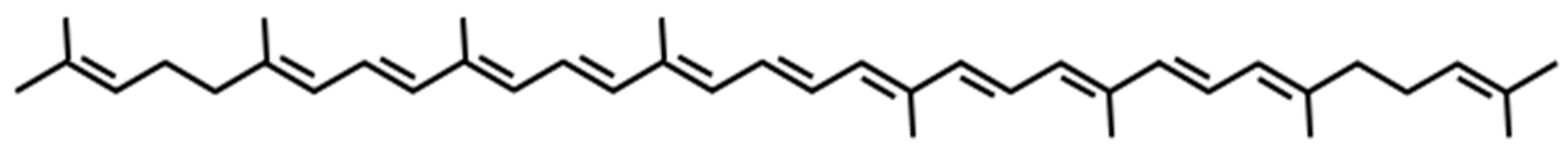 Animals 13 00883 g001 Animals 13 00883 g001