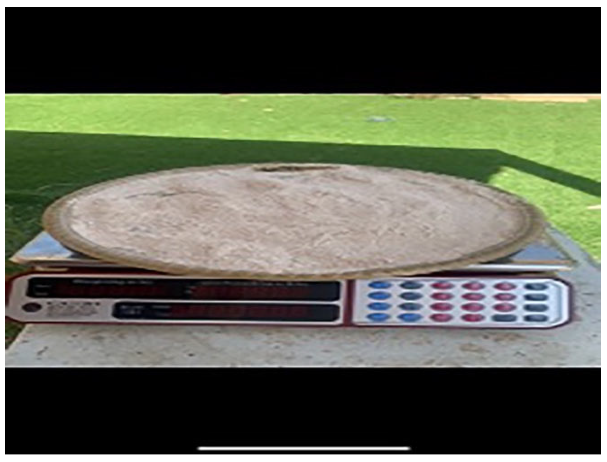 Animals 13 00885 g002 Animals 13 00885 g002