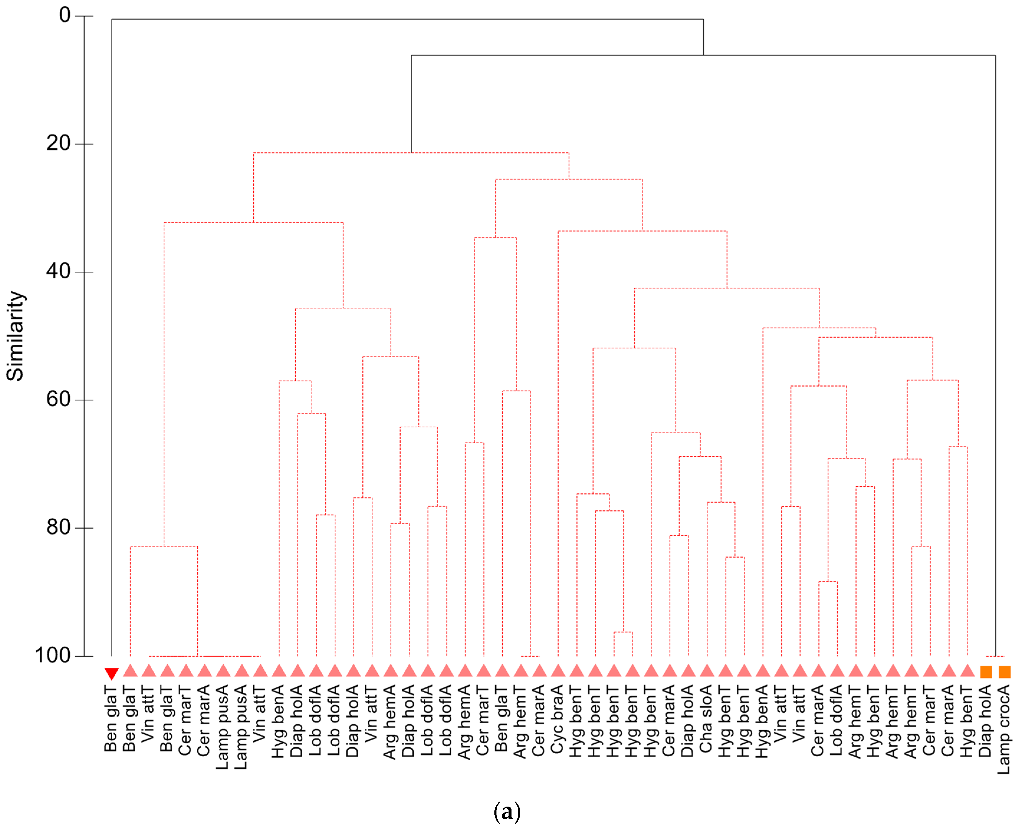 Animals 13 00886 g003a Animals 13 00886 g003a