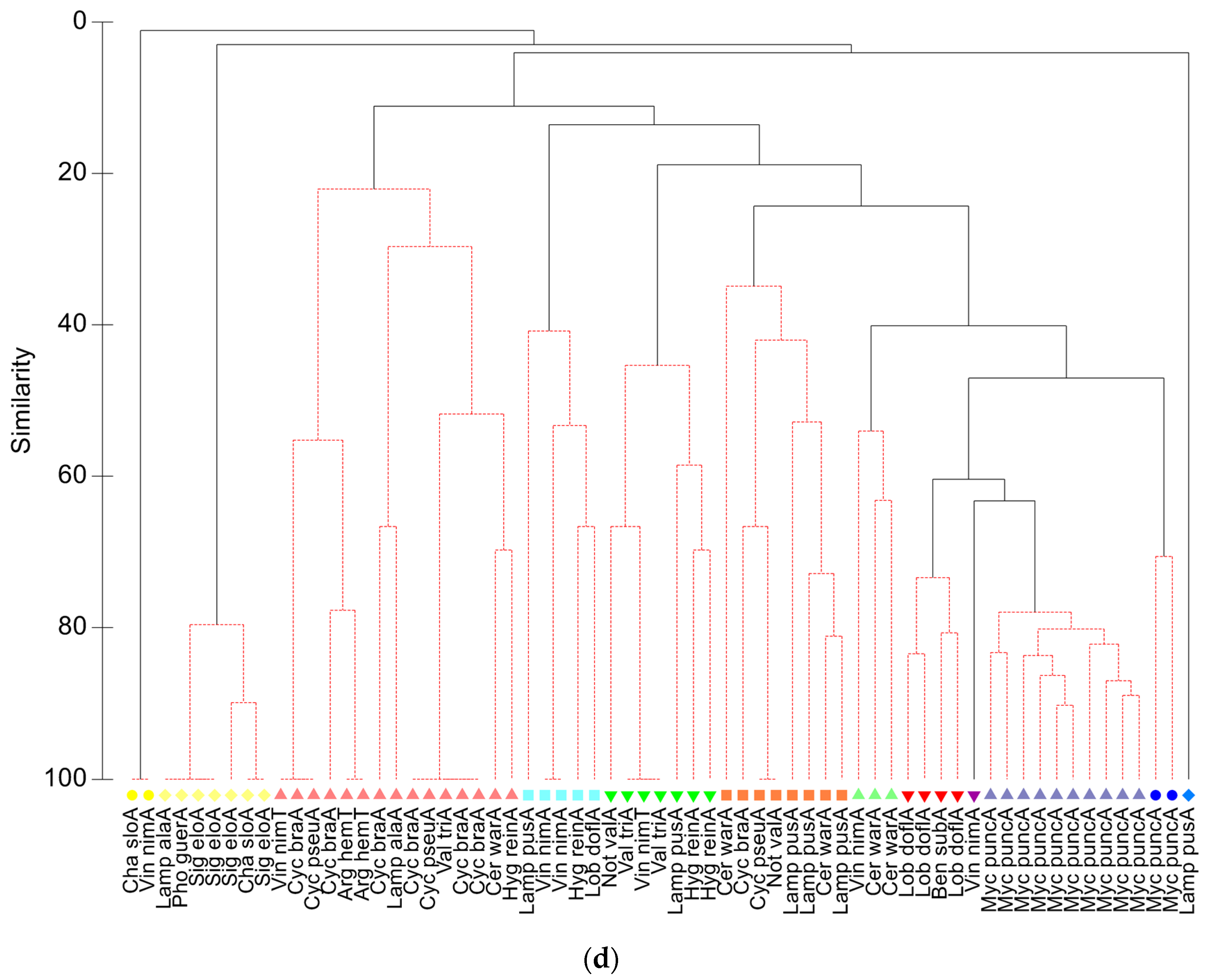 Animals 13 00886 g003c Animals 13 00886 g003c