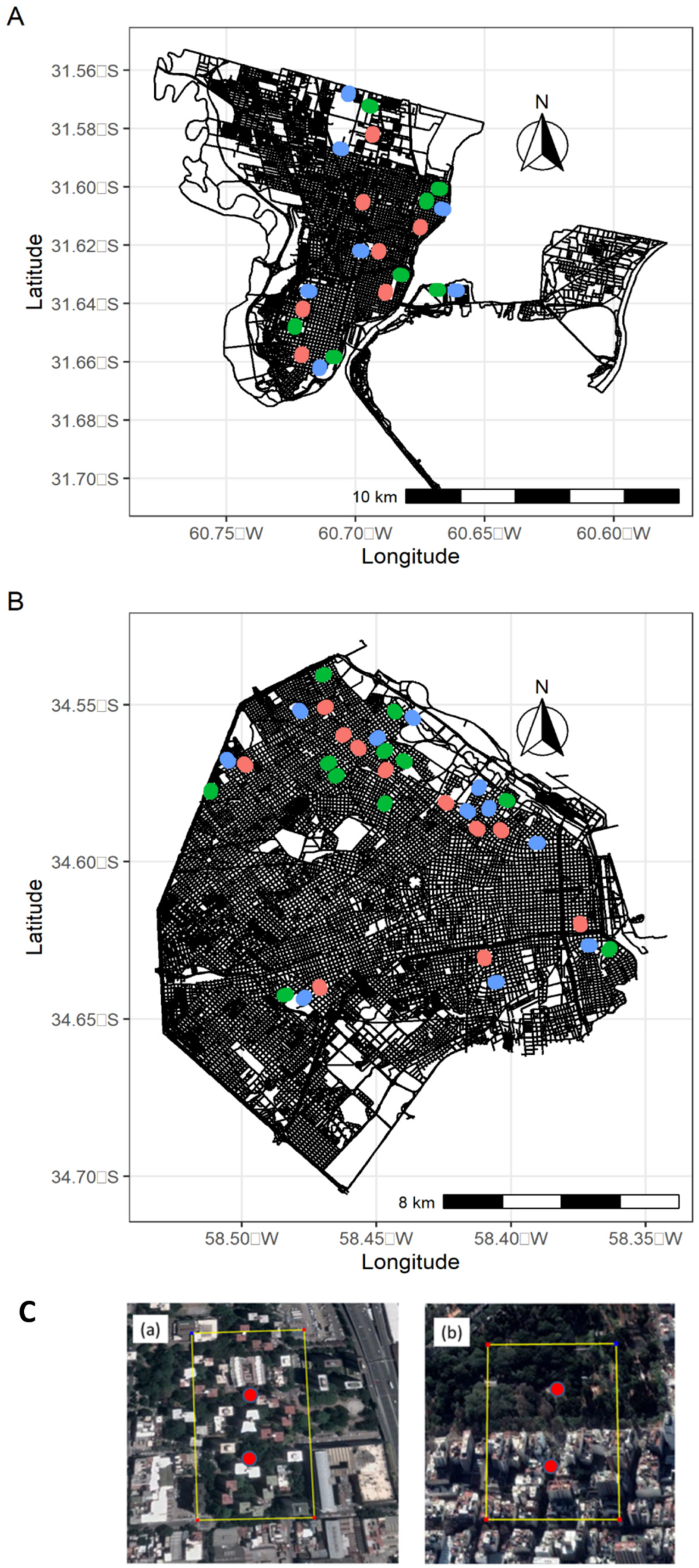 Animals 13 00894 g001 Animals 13 00894 g001