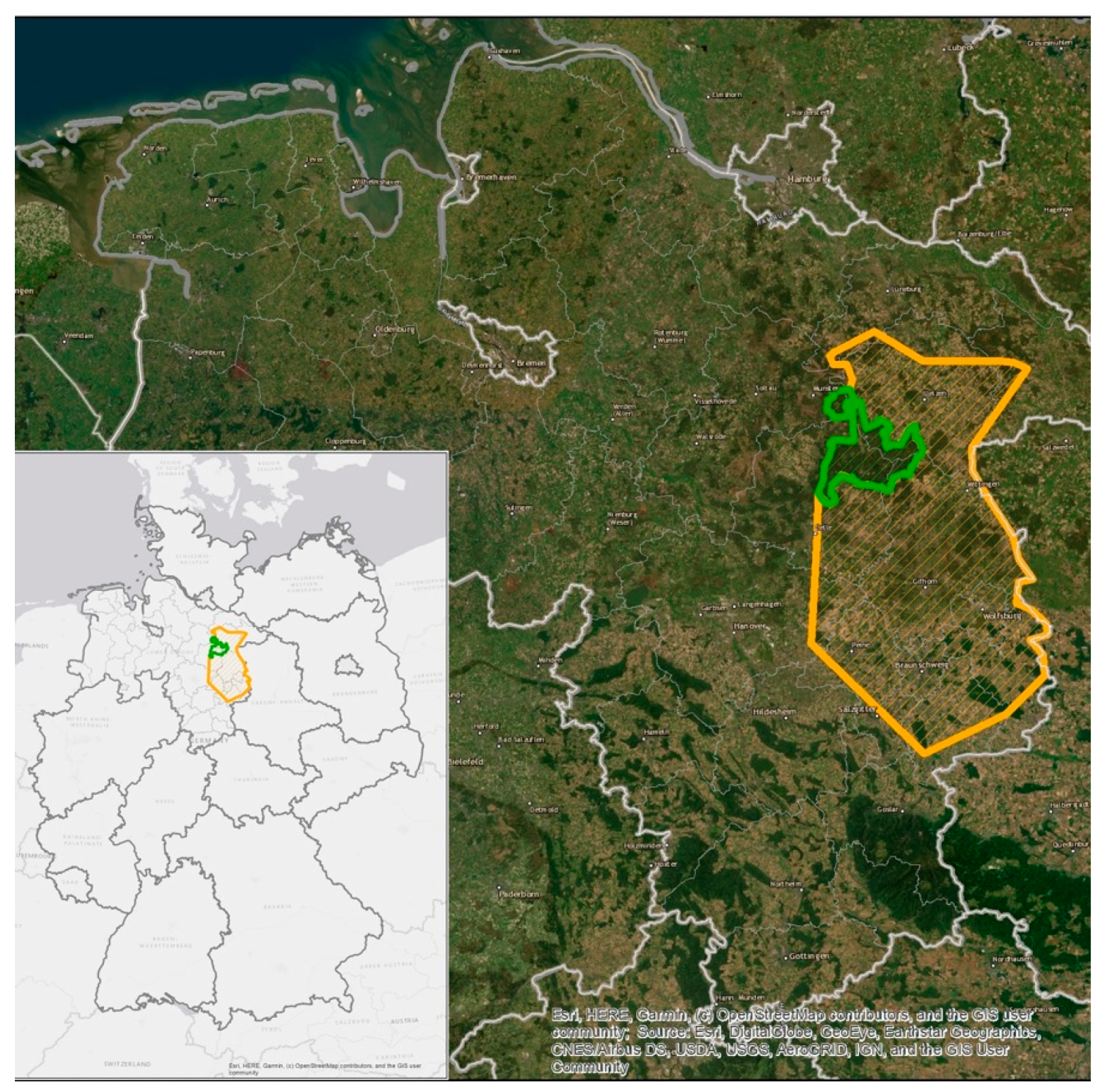 Animals 13 00898 g001