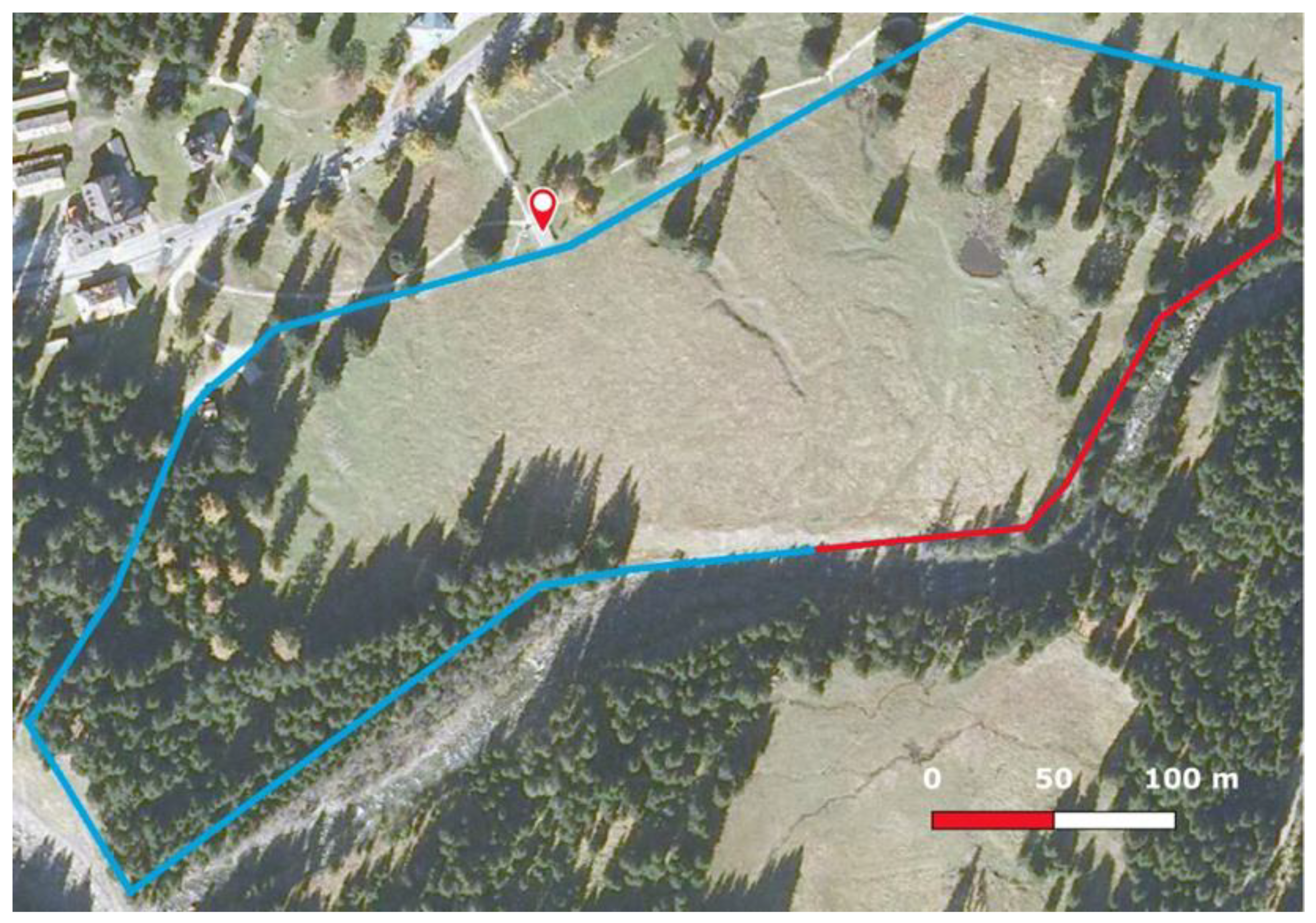 Animals 13 00903 g001