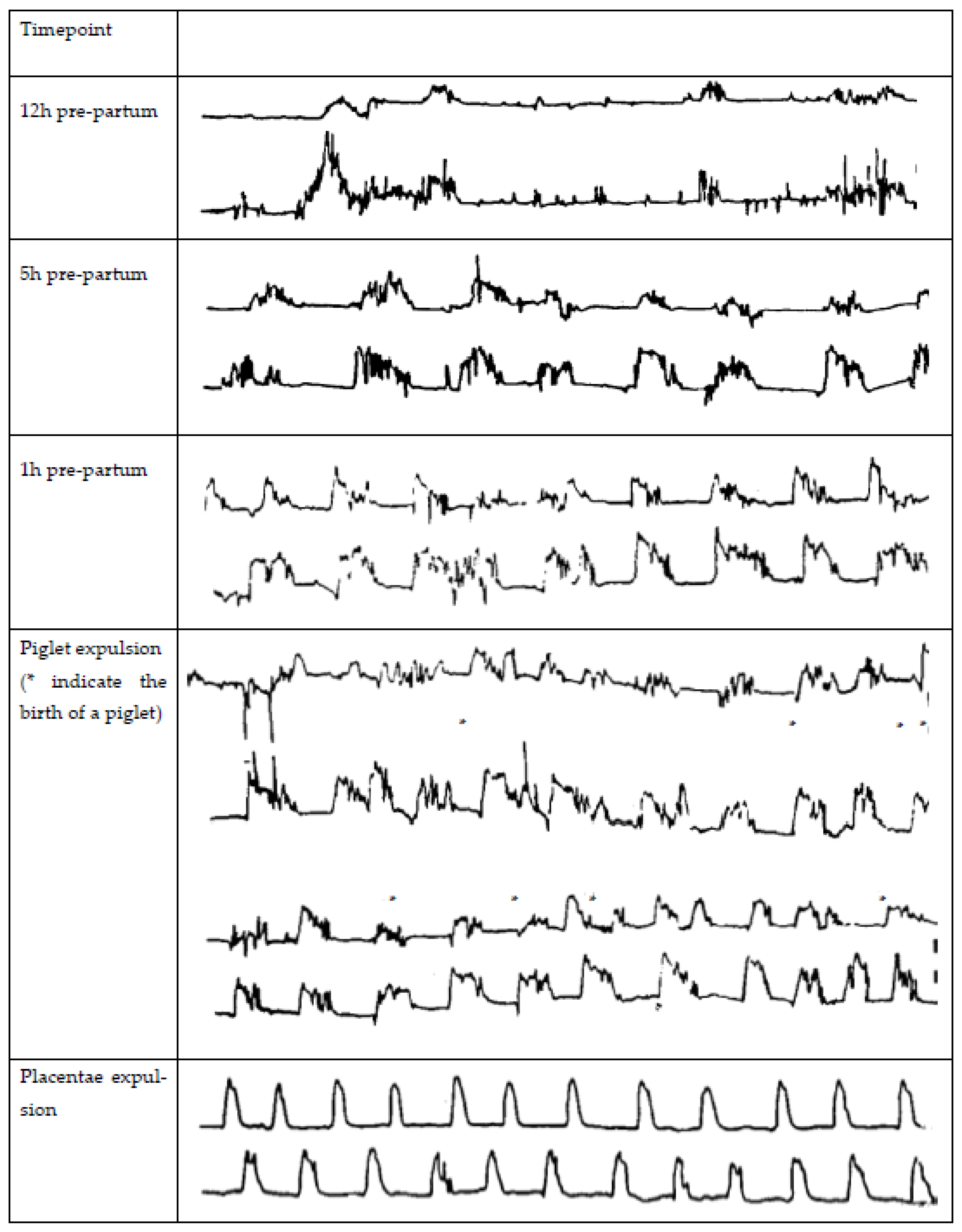 Animals 13 00910 g001 Animals 13 00910 g001