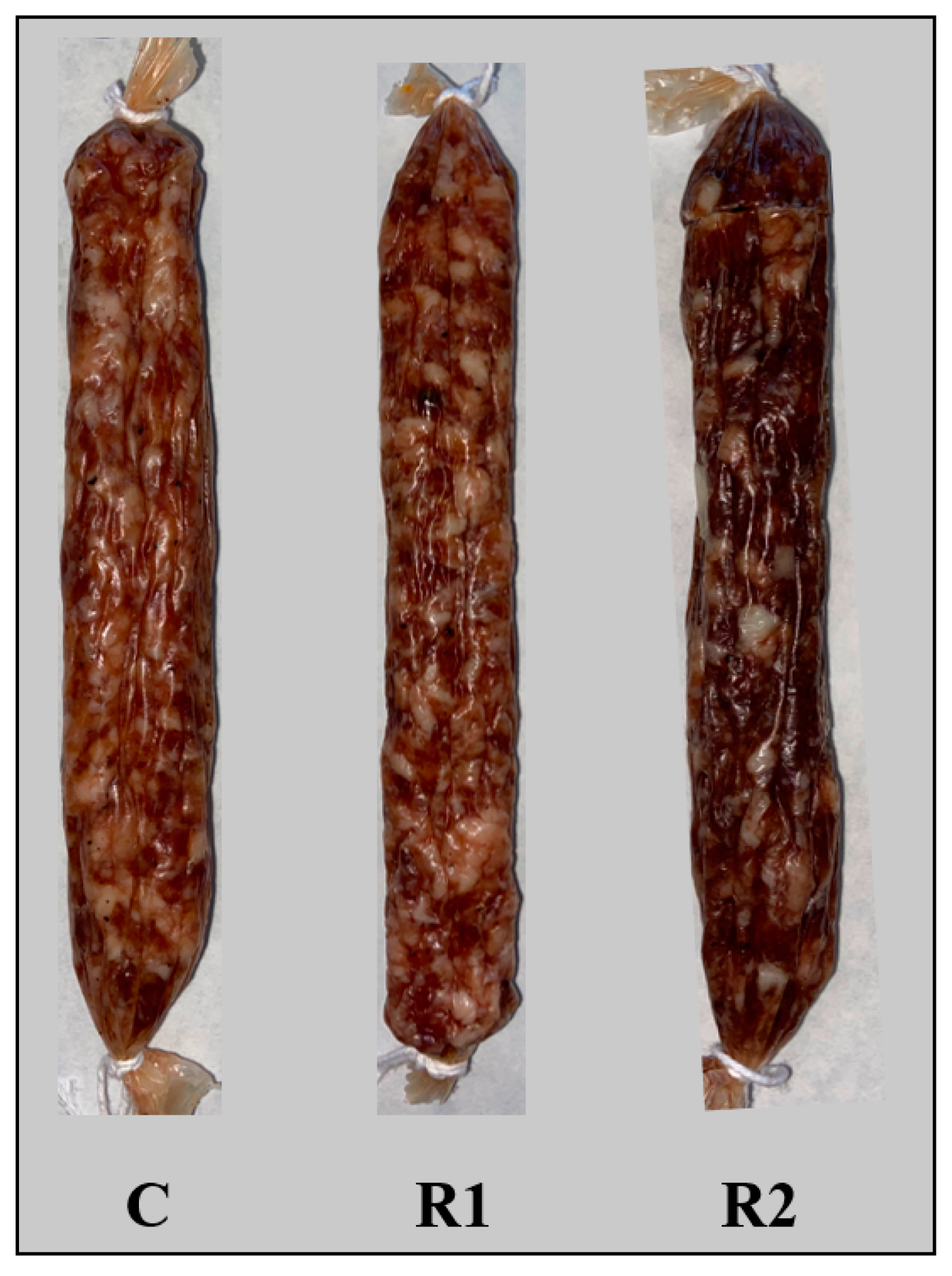 Animals 13 00912 g001