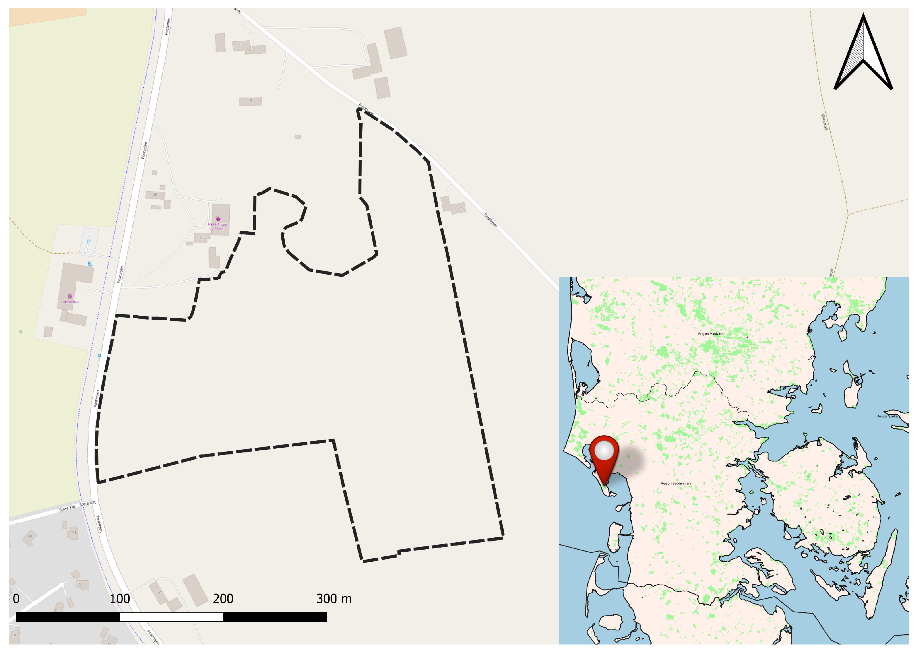 Animals 13 00917 g001 Animals 13 00917 g001