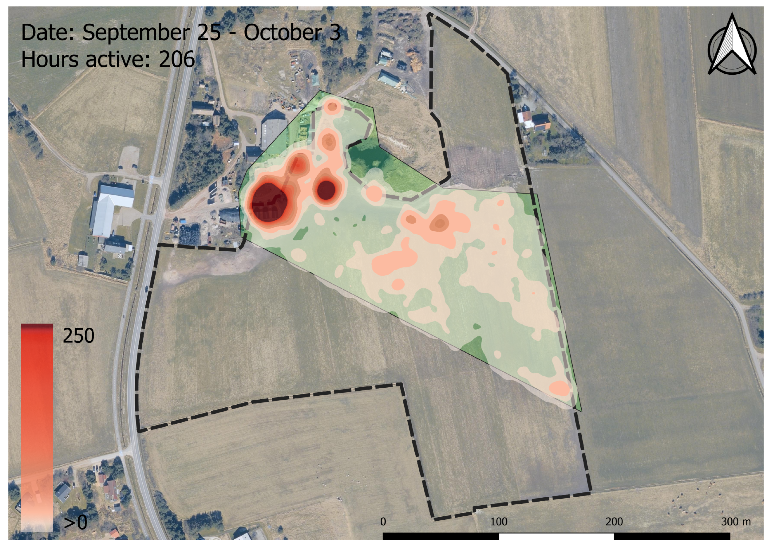 Animals 13 00917 g002 Animals 13 00917 g002