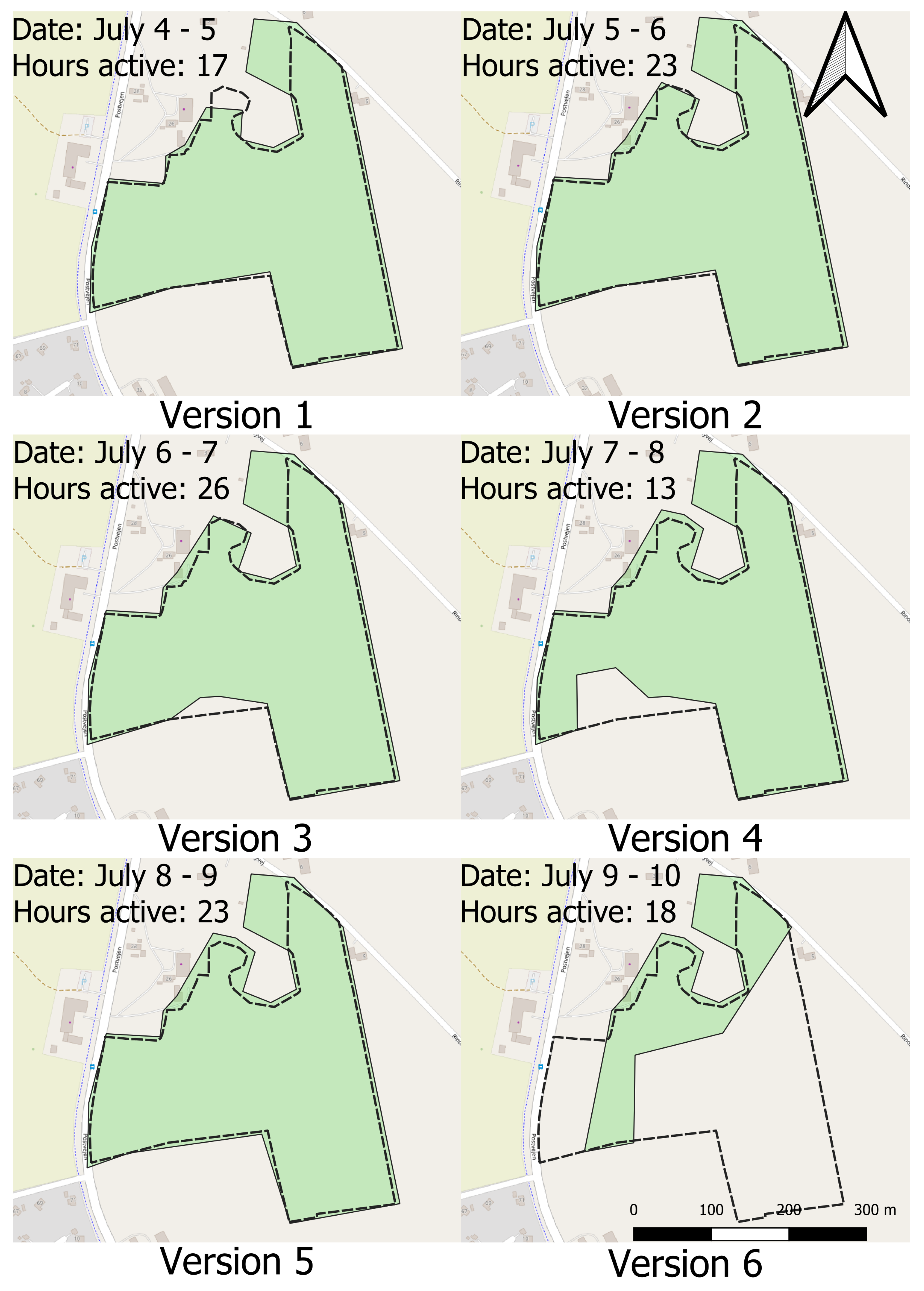 Animals 13 00917 g0a1 Animals 13 00917 g0a1