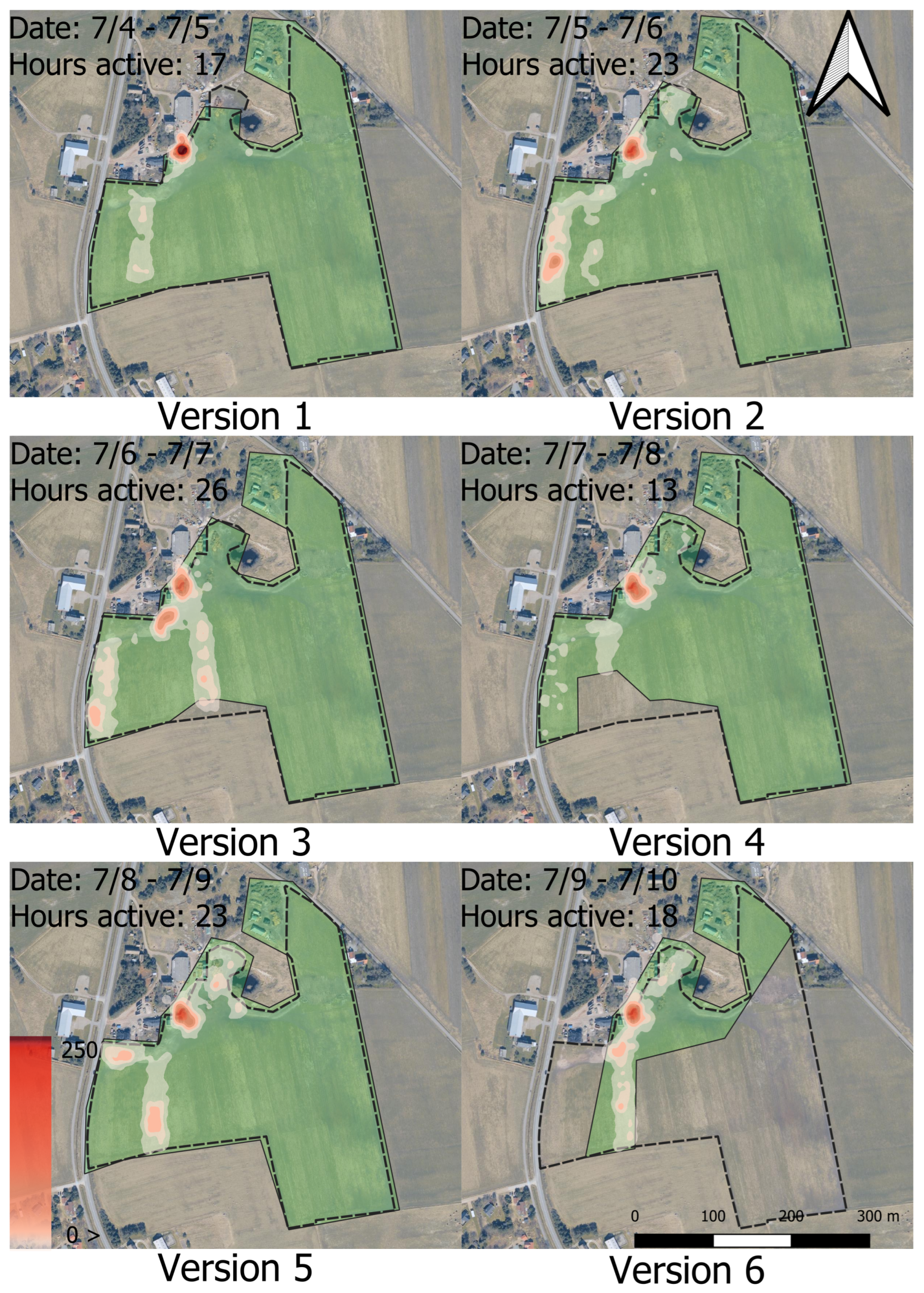 Animals 13 00917 g0a10 Animals 13 00917 g0a10