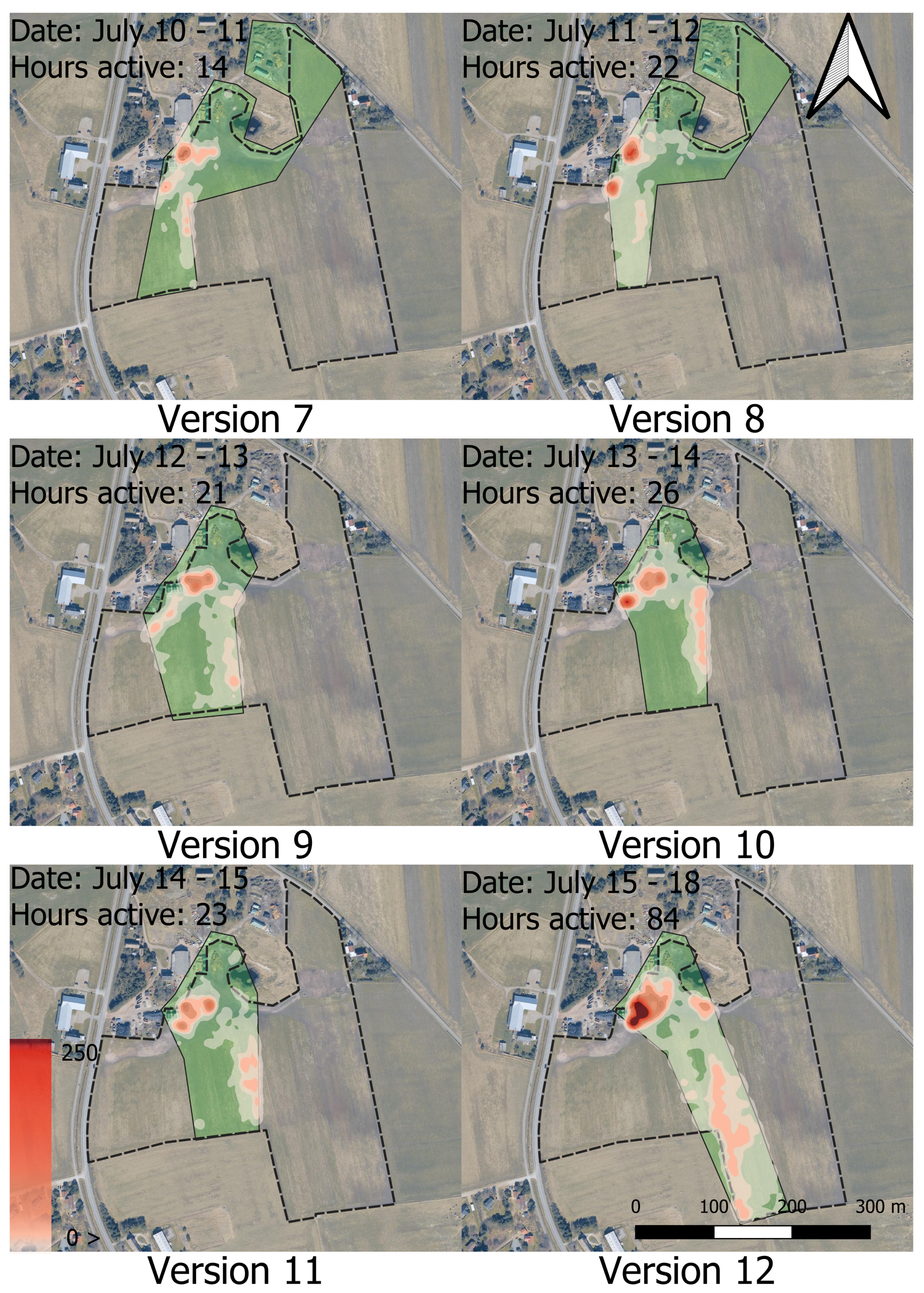 Animals 13 00917 g0a11 Animals 13 00917 g0a11