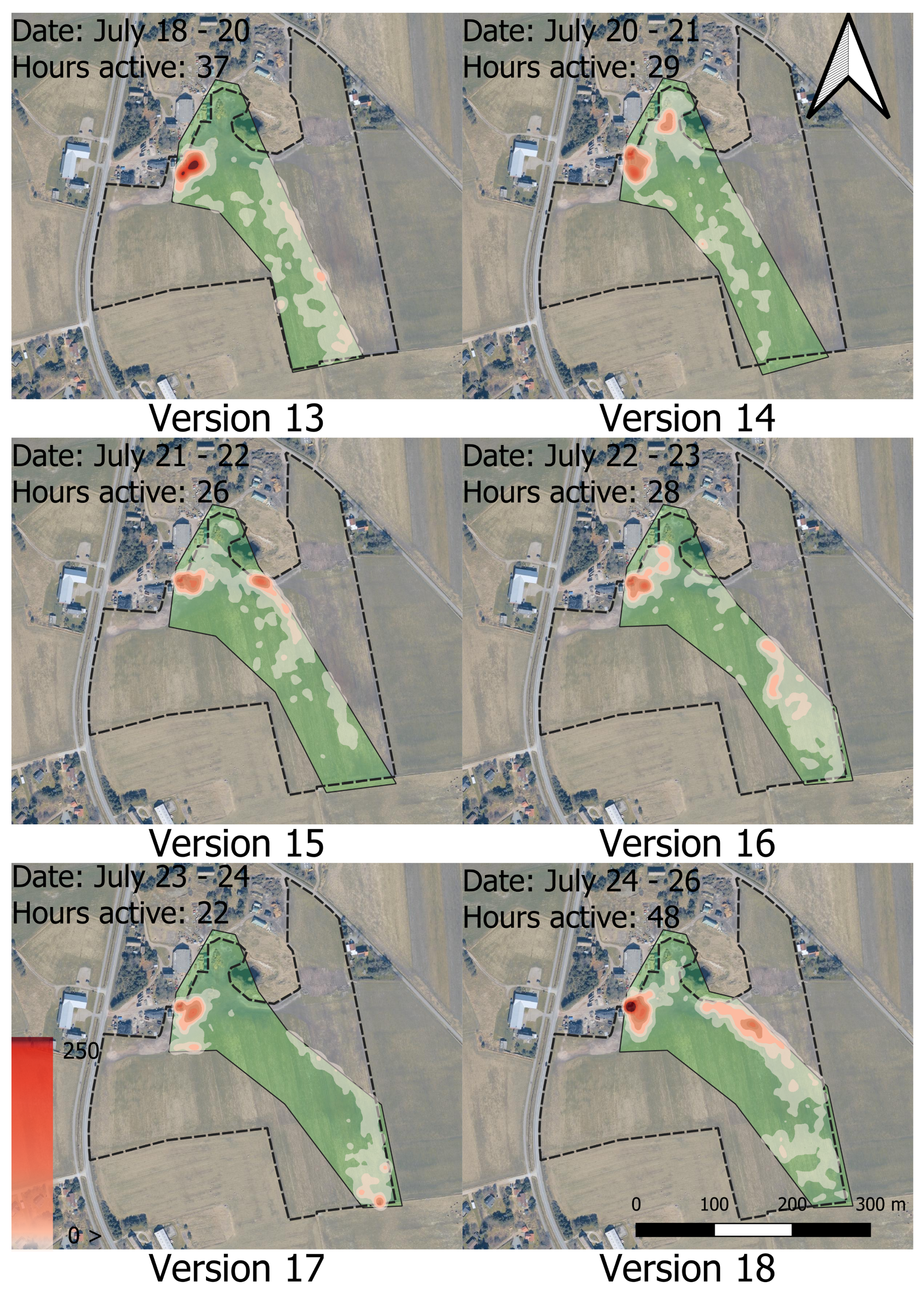 Animals 13 00917 g0a12 Animals 13 00917 g0a12