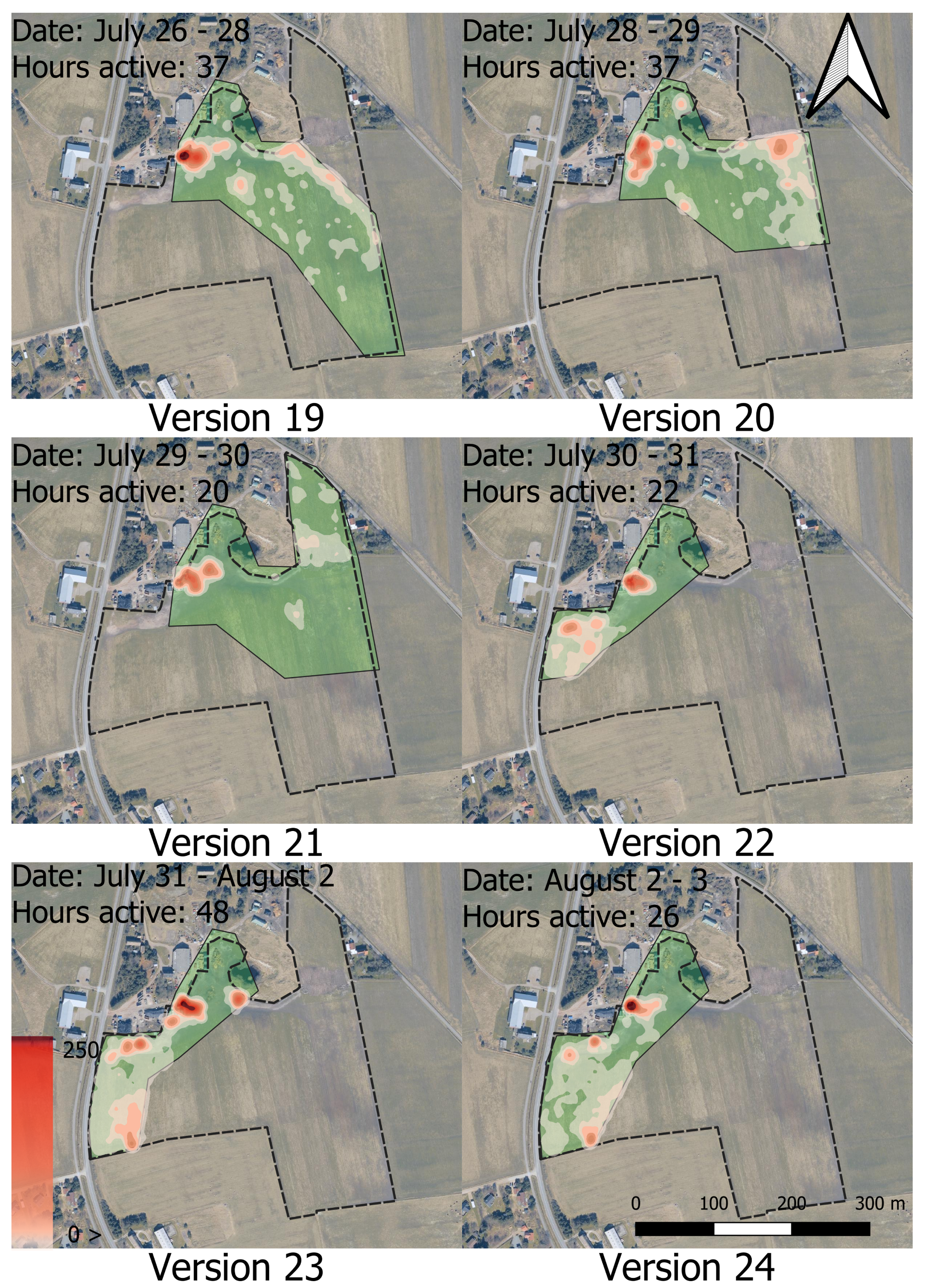 Animals 13 00917 g0a13 Animals 13 00917 g0a13