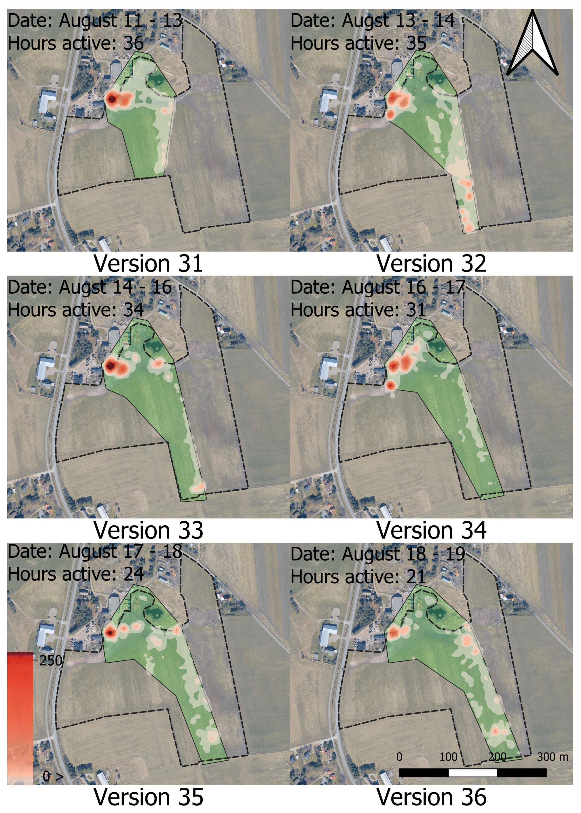 Animals 13 00917 g0a15 Animals 13 00917 g0a15