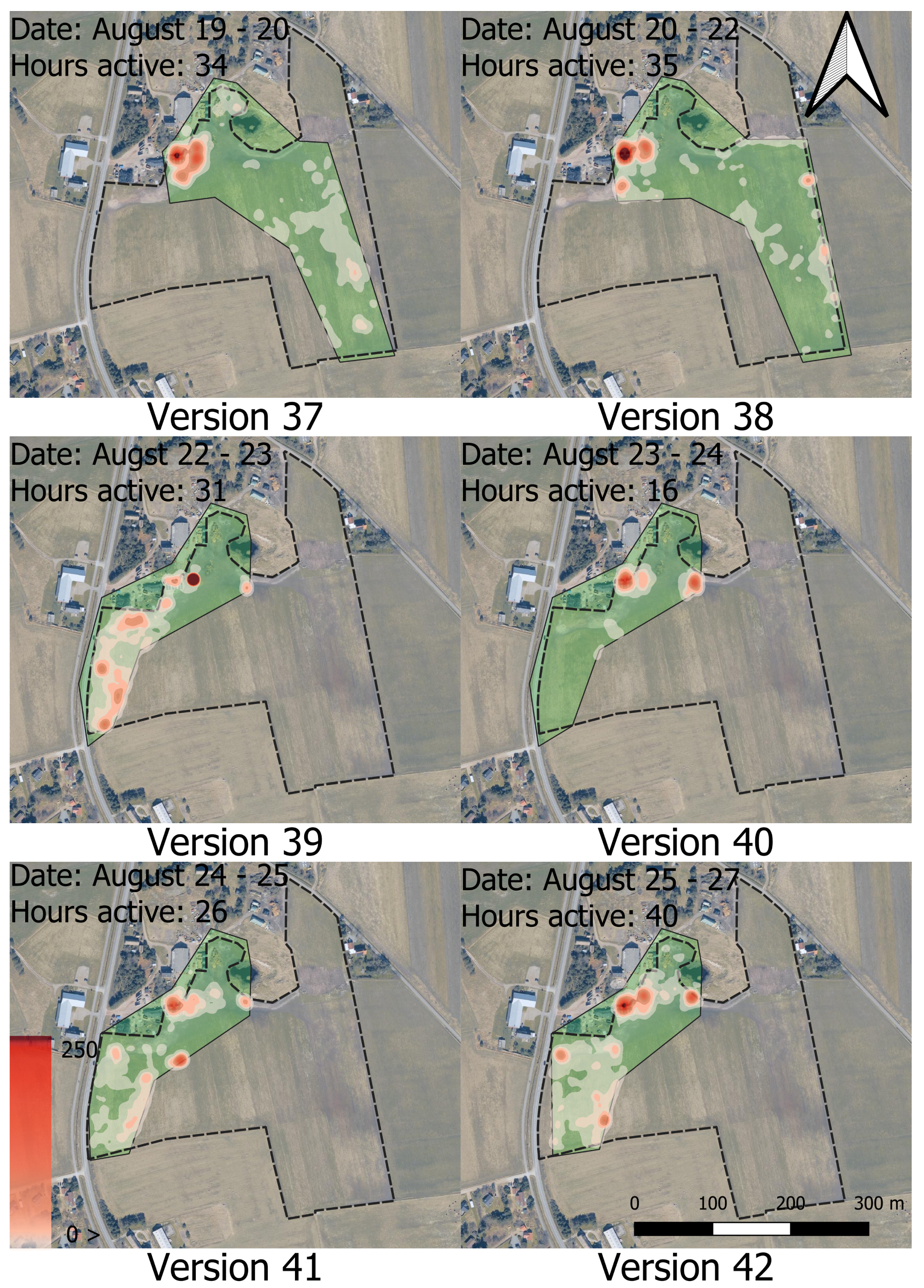 Animals 13 00917 g0a16 Animals 13 00917 g0a16