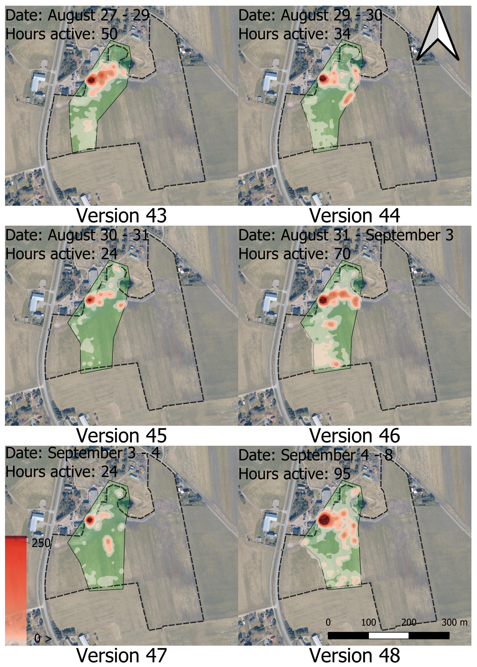 Animals 13 00917 g0a17 Animals 13 00917 g0a17