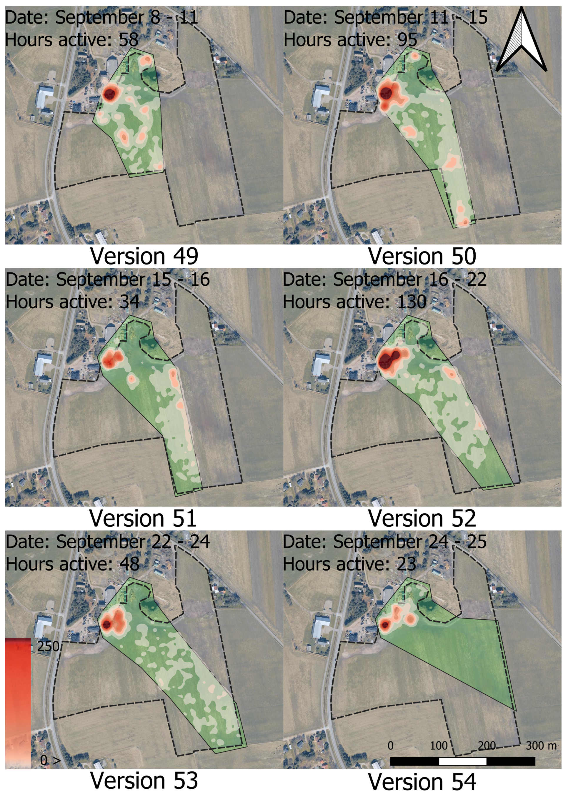 Animals 13 00917 g0a18 Animals 13 00917 g0a18