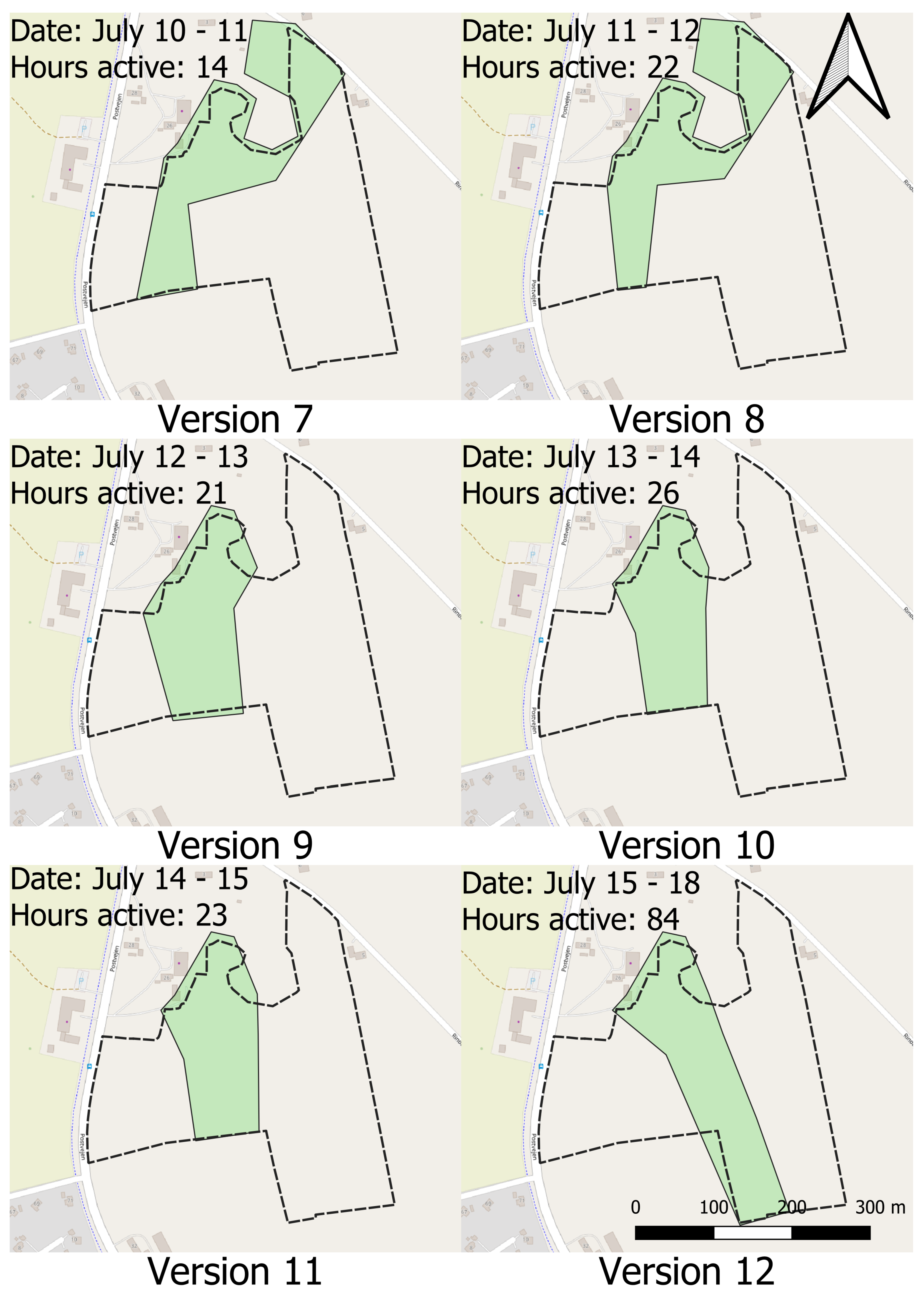 Animals 13 00917 g0a2 Animals 13 00917 g0a2