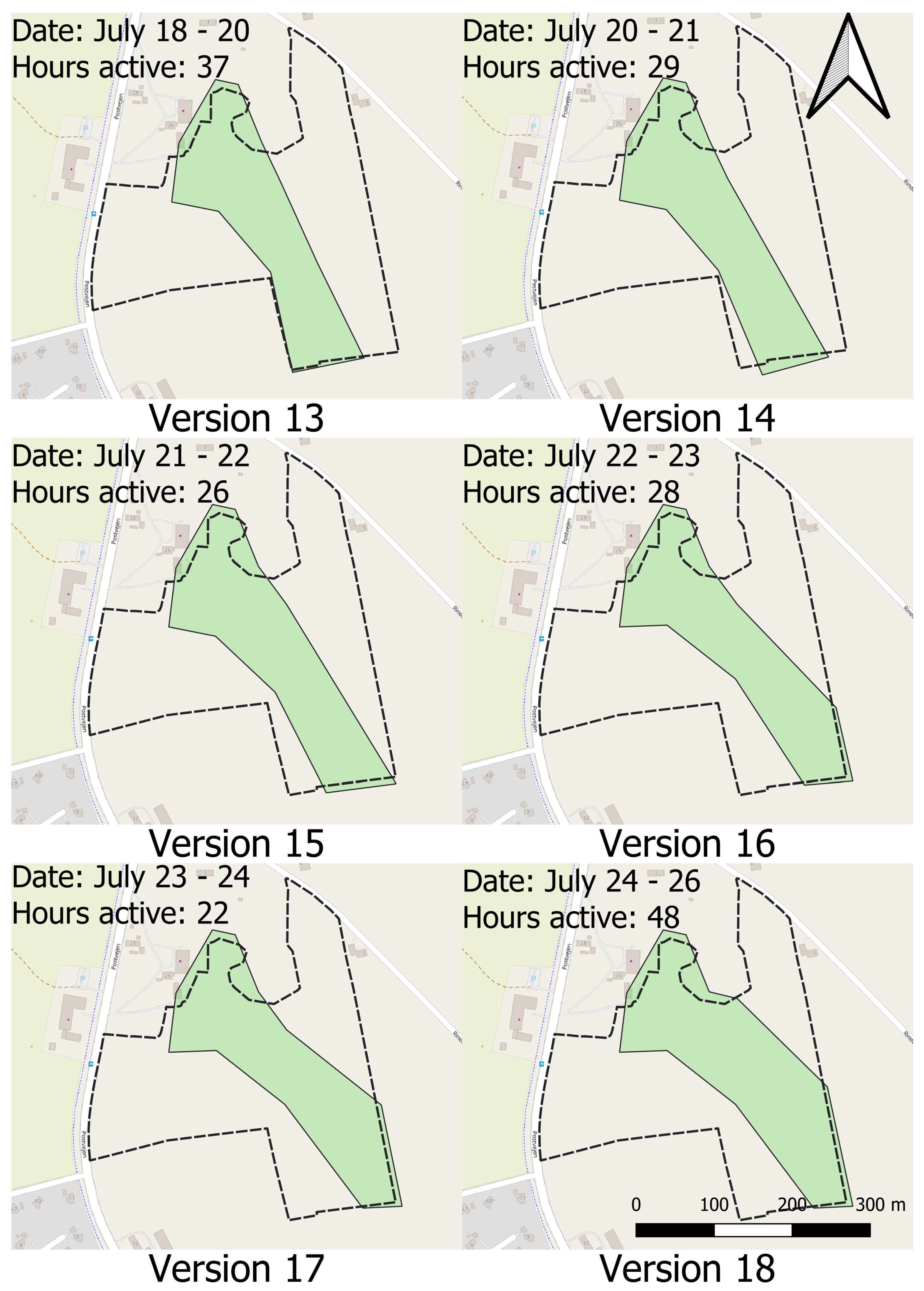 Animals 13 00917 g0a3 Animals 13 00917 g0a3