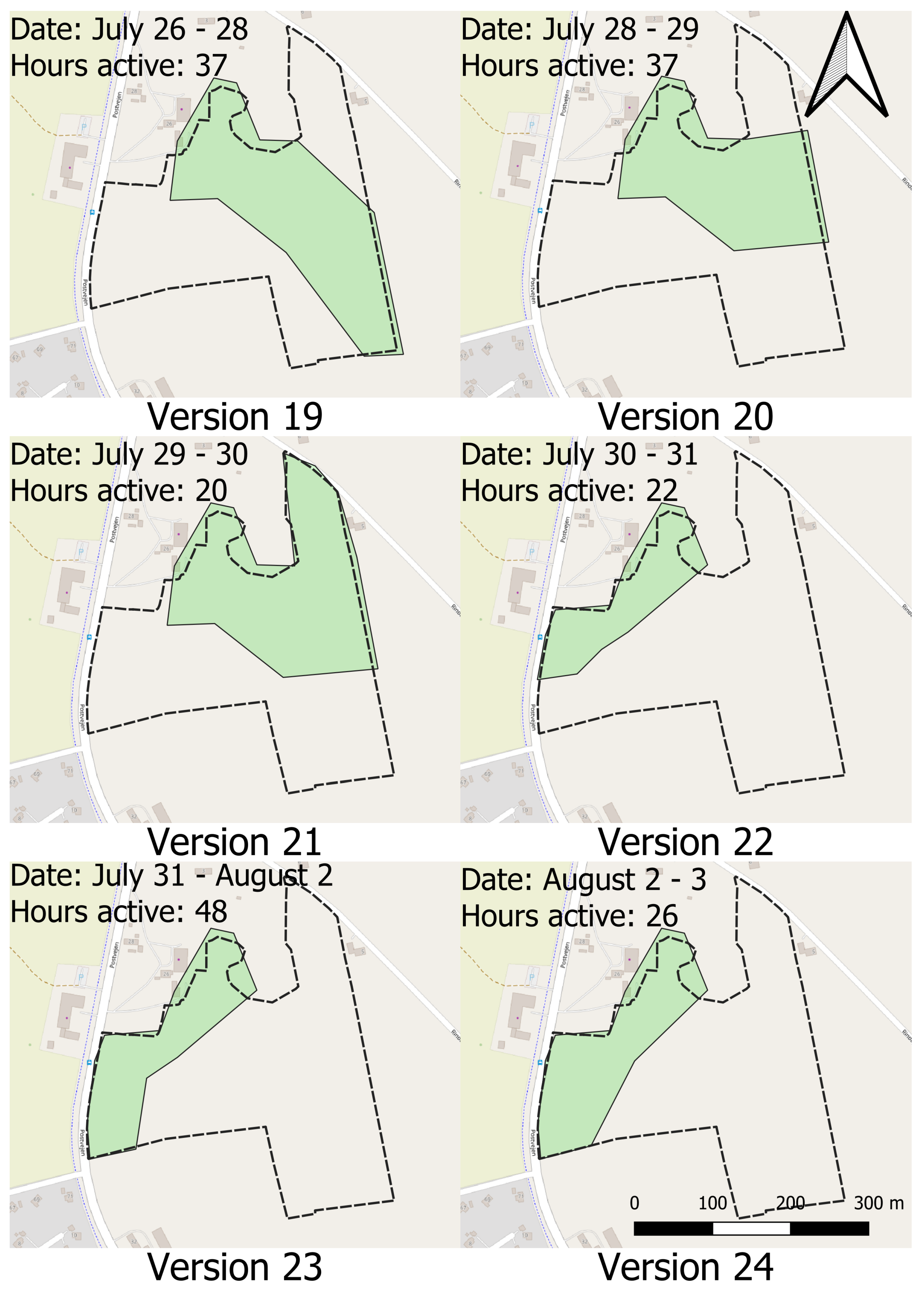 Animals 13 00917 g0a4 Animals 13 00917 g0a4