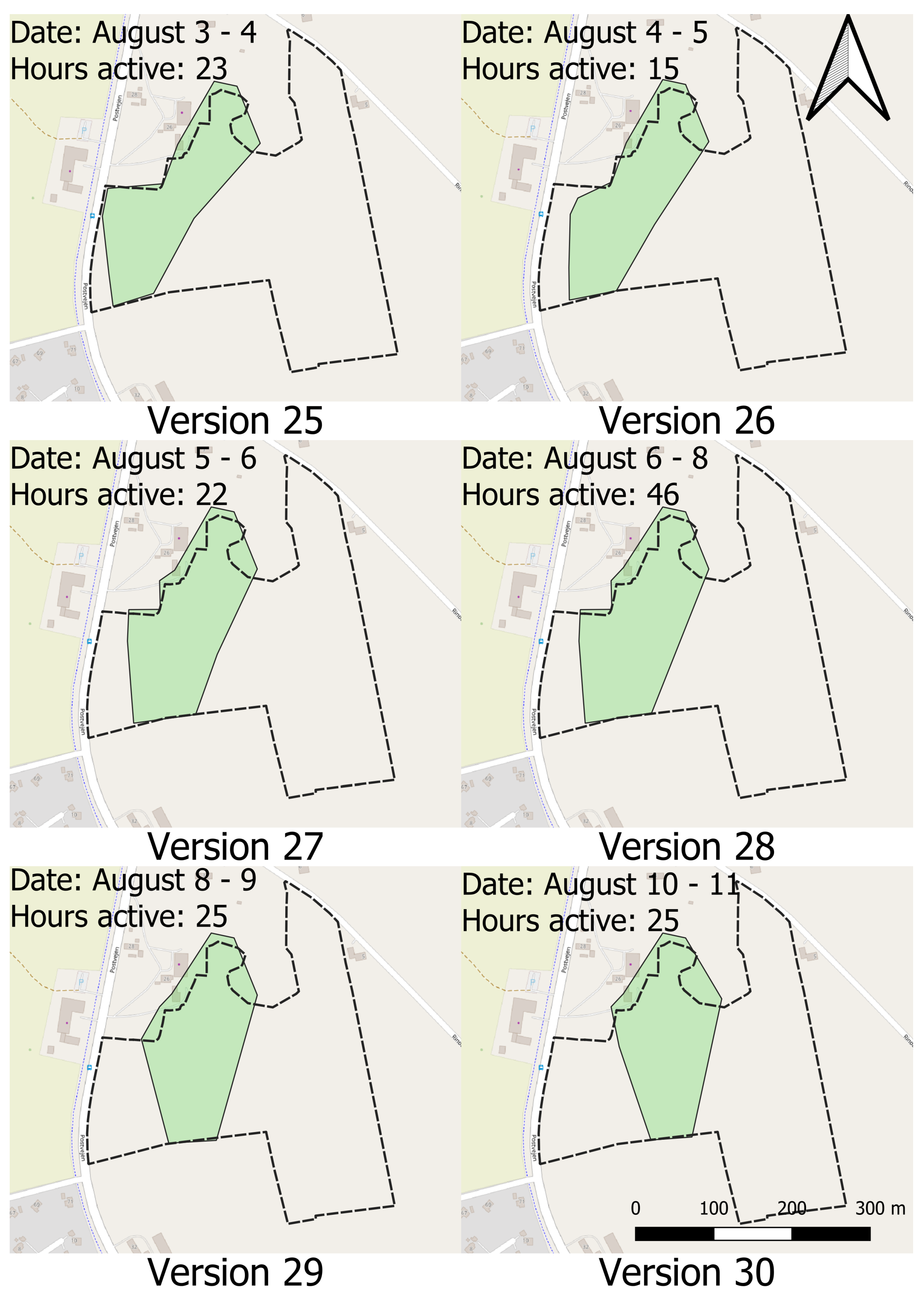 Animals 13 00917 g0a5 Animals 13 00917 g0a5