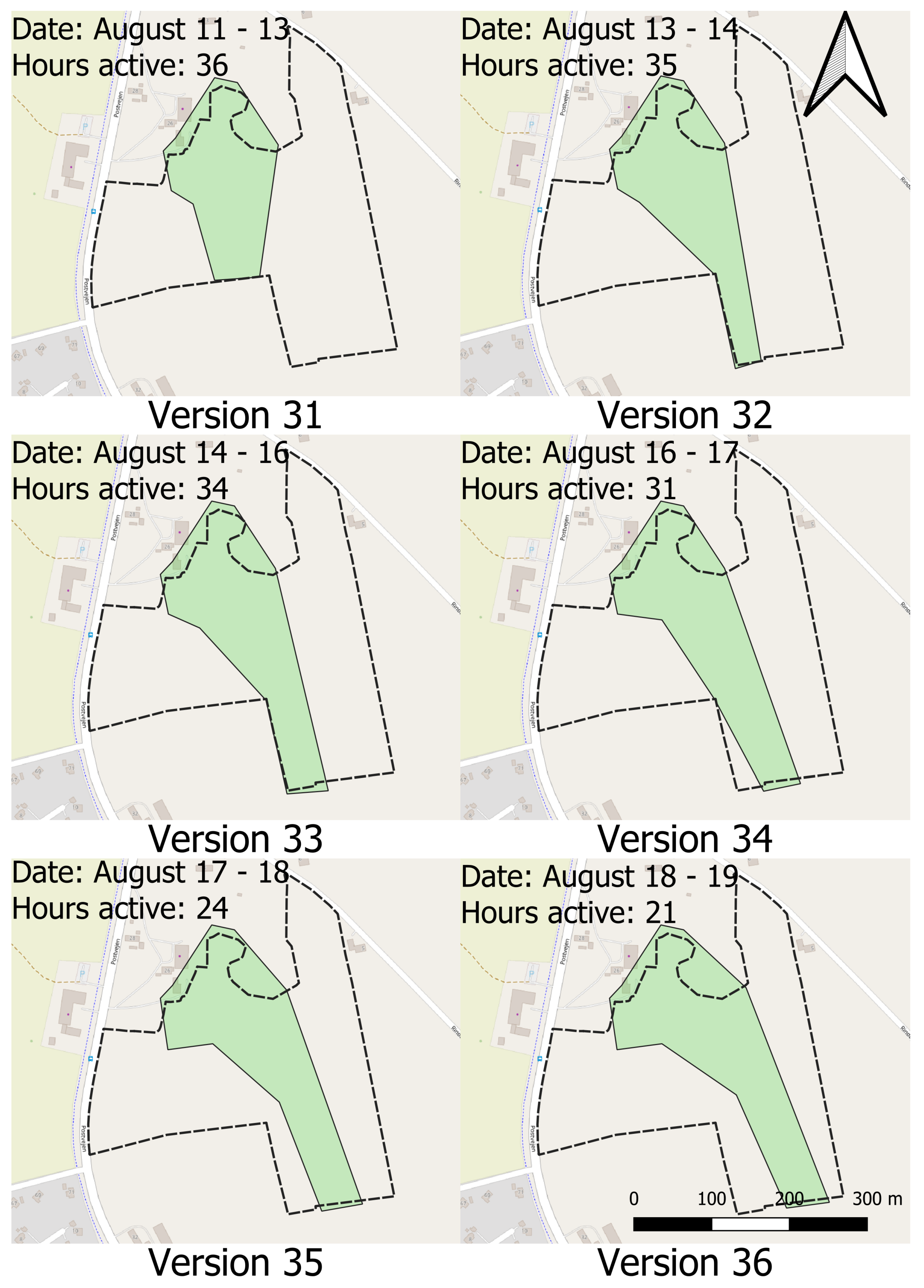 Animals 13 00917 g0a6 Animals 13 00917 g0a6