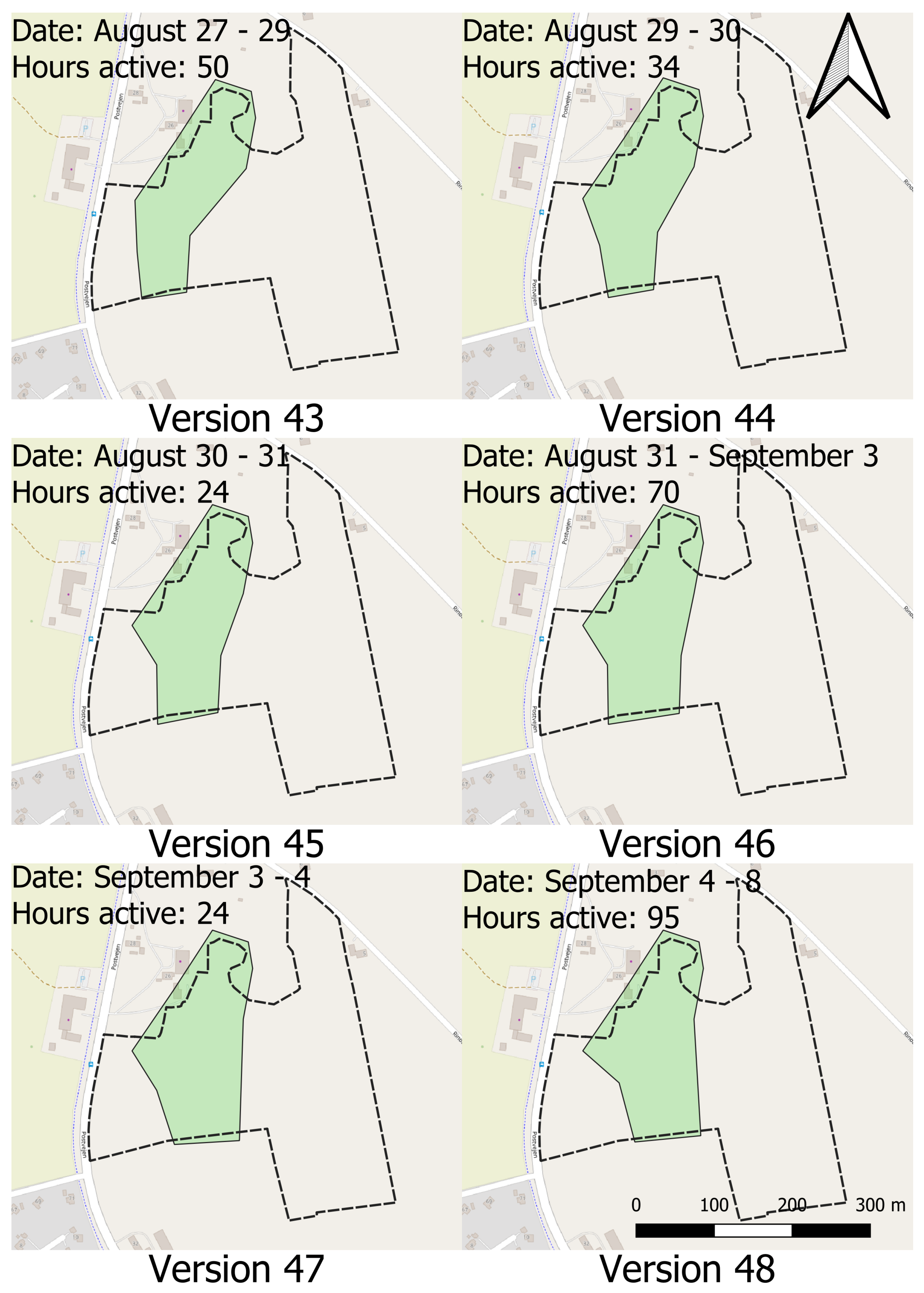 Animals 13 00917 g0a8 Animals 13 00917 g0a8