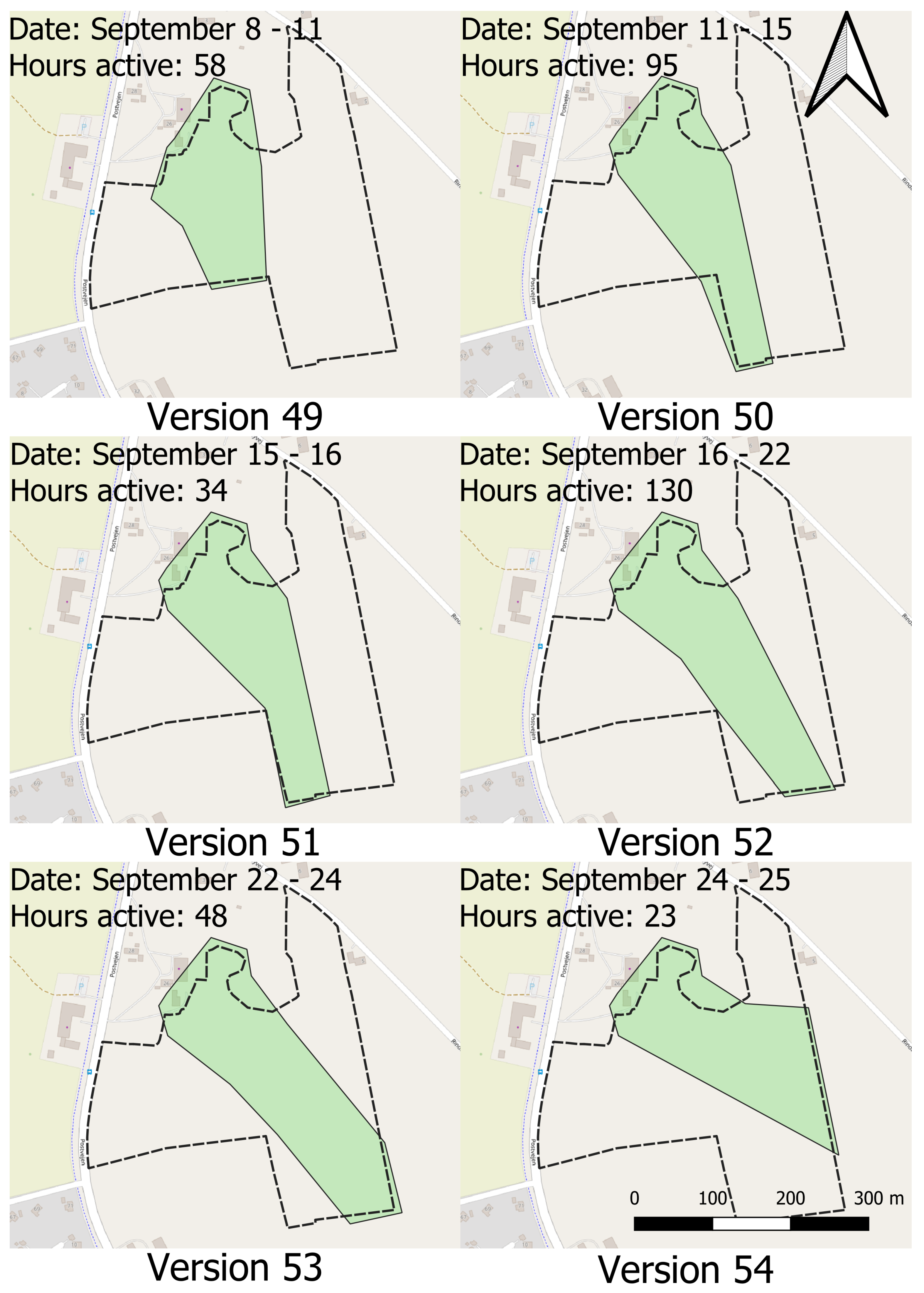 Animals 13 00917 g0a9 Animals 13 00917 g0a9