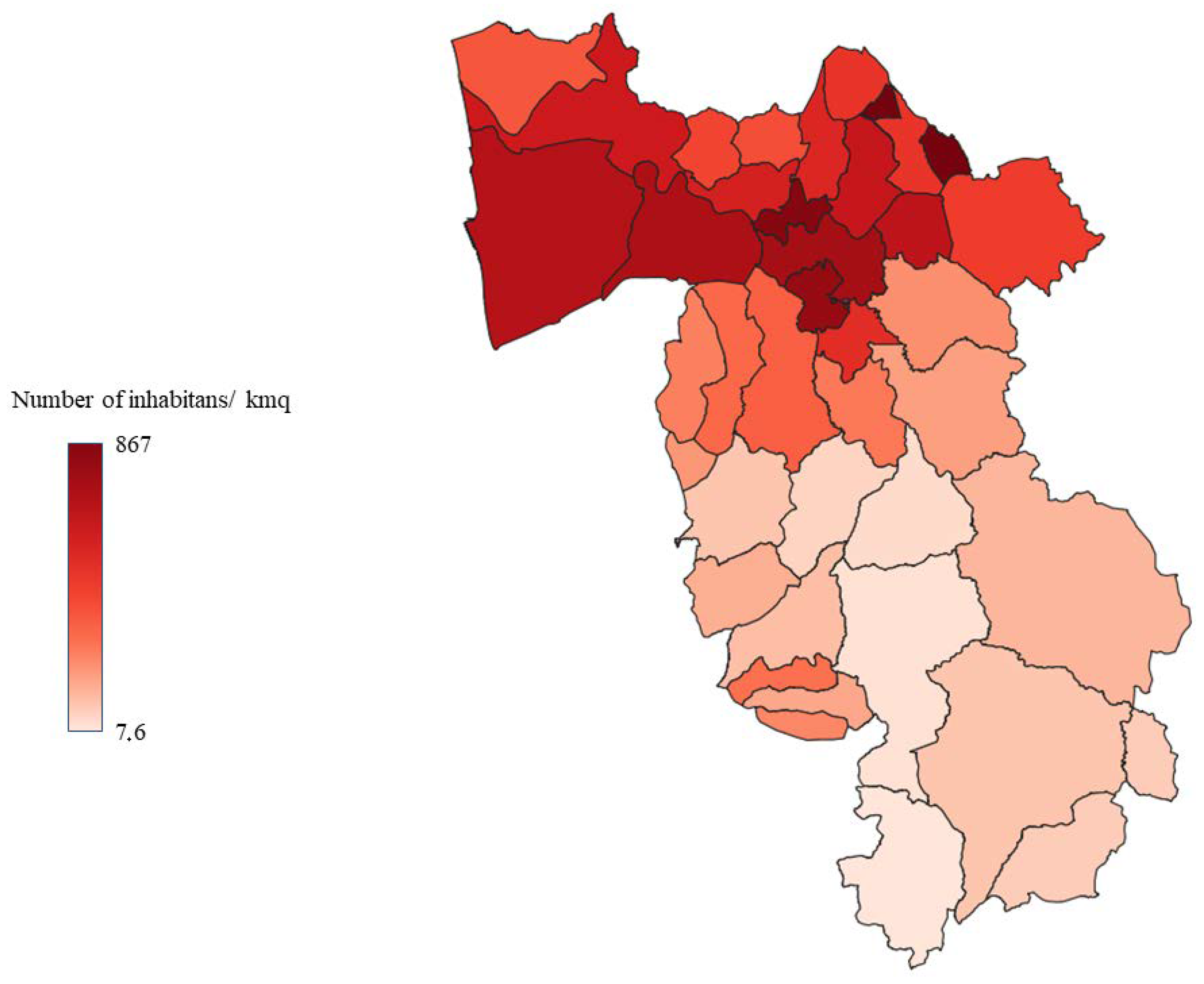 Animals 13 00931 g003 Animals 13 00931 g003