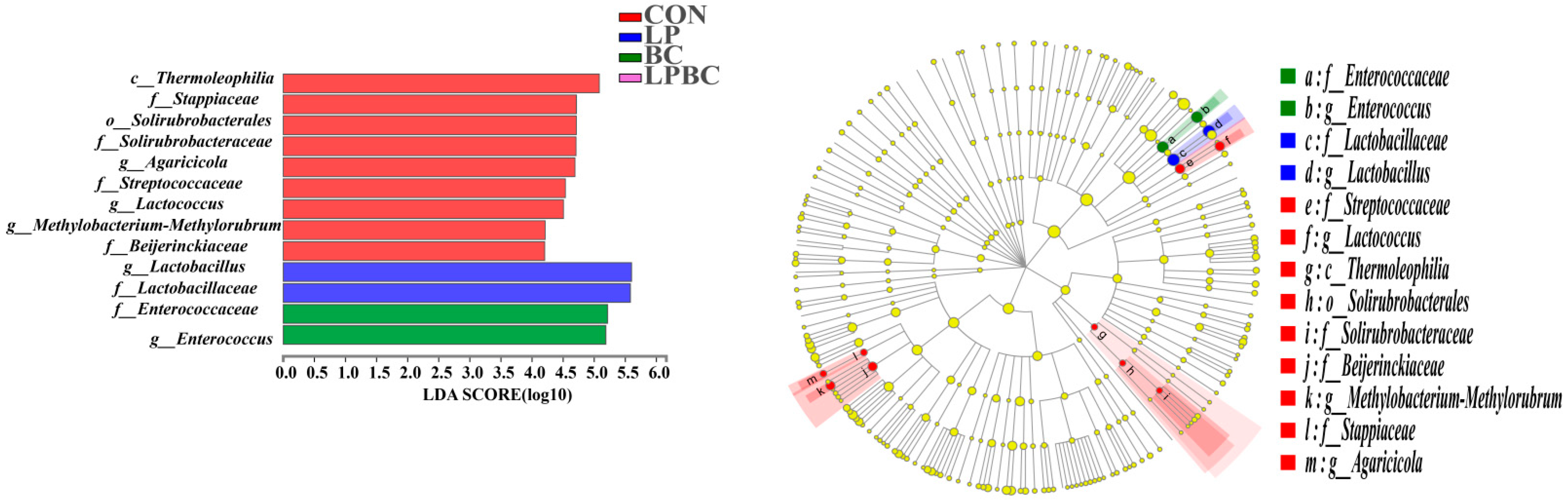 Animals 13 00932 g003 Animals 13 00932 g003
