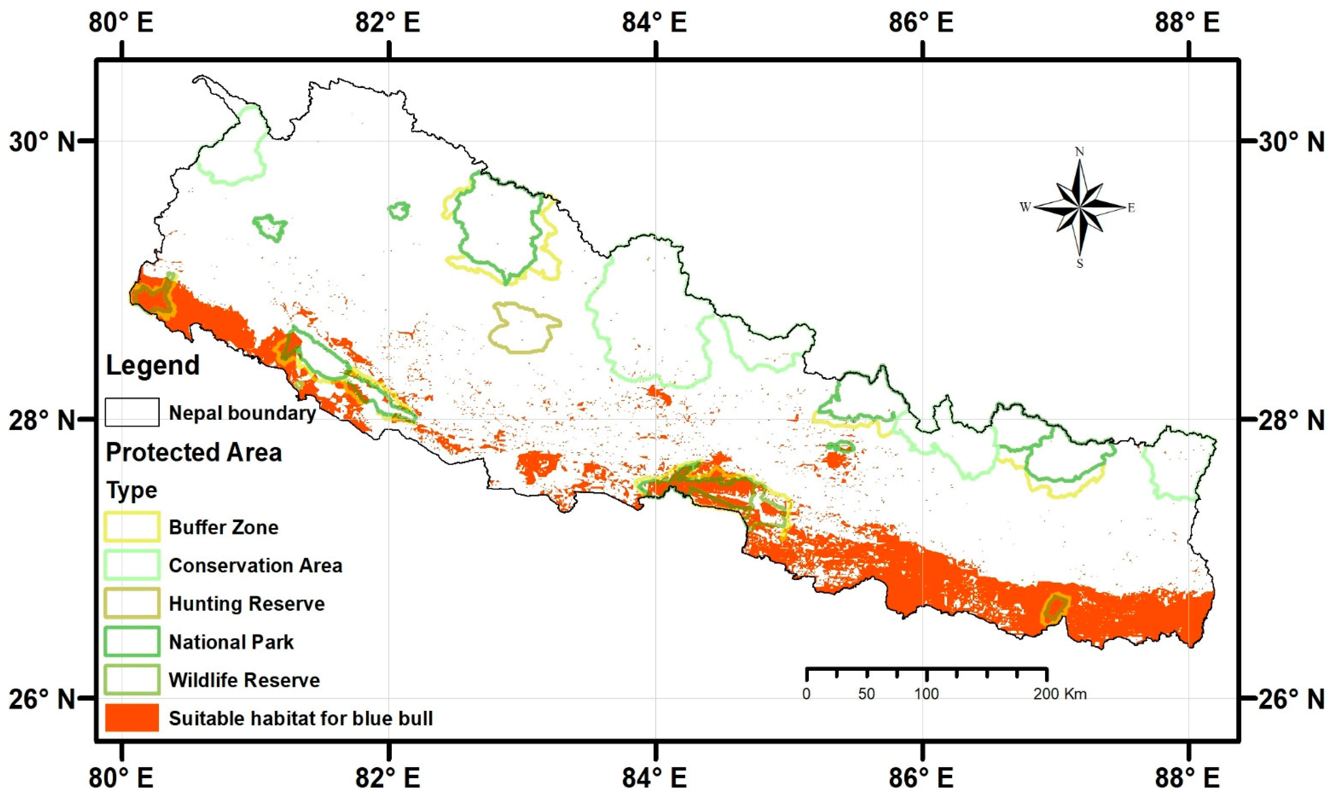 Animals 13 00937 g002 Animals 13 00937 g002