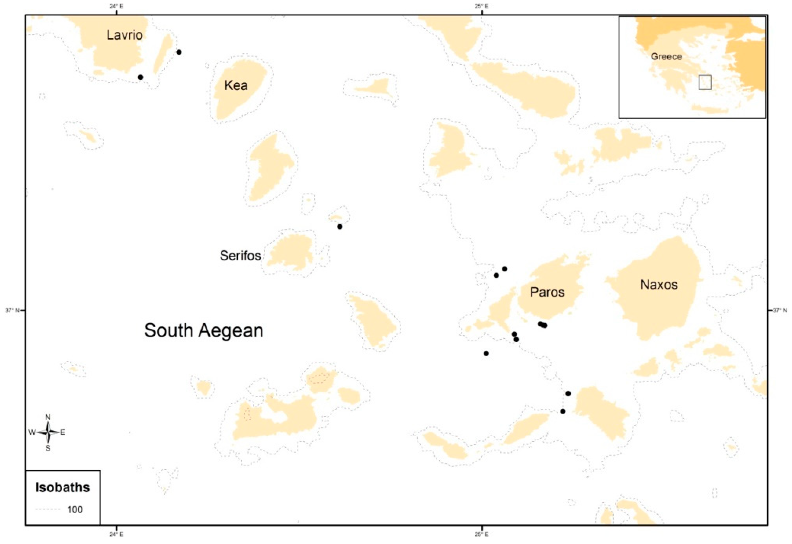 Animals 13 00939 g001