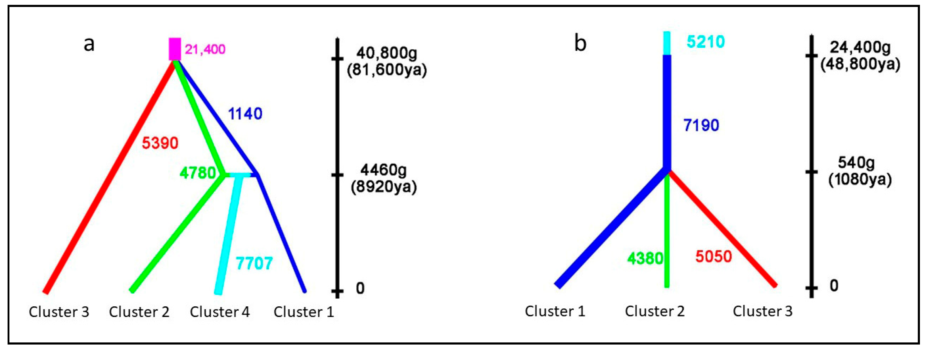 Animals 13 00953 g005 Animals 13 00953 g005