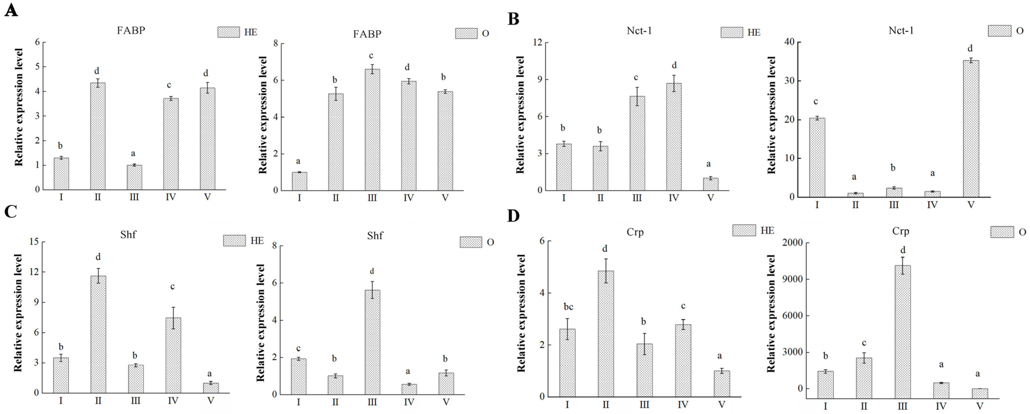 Animals 13 00977 g008