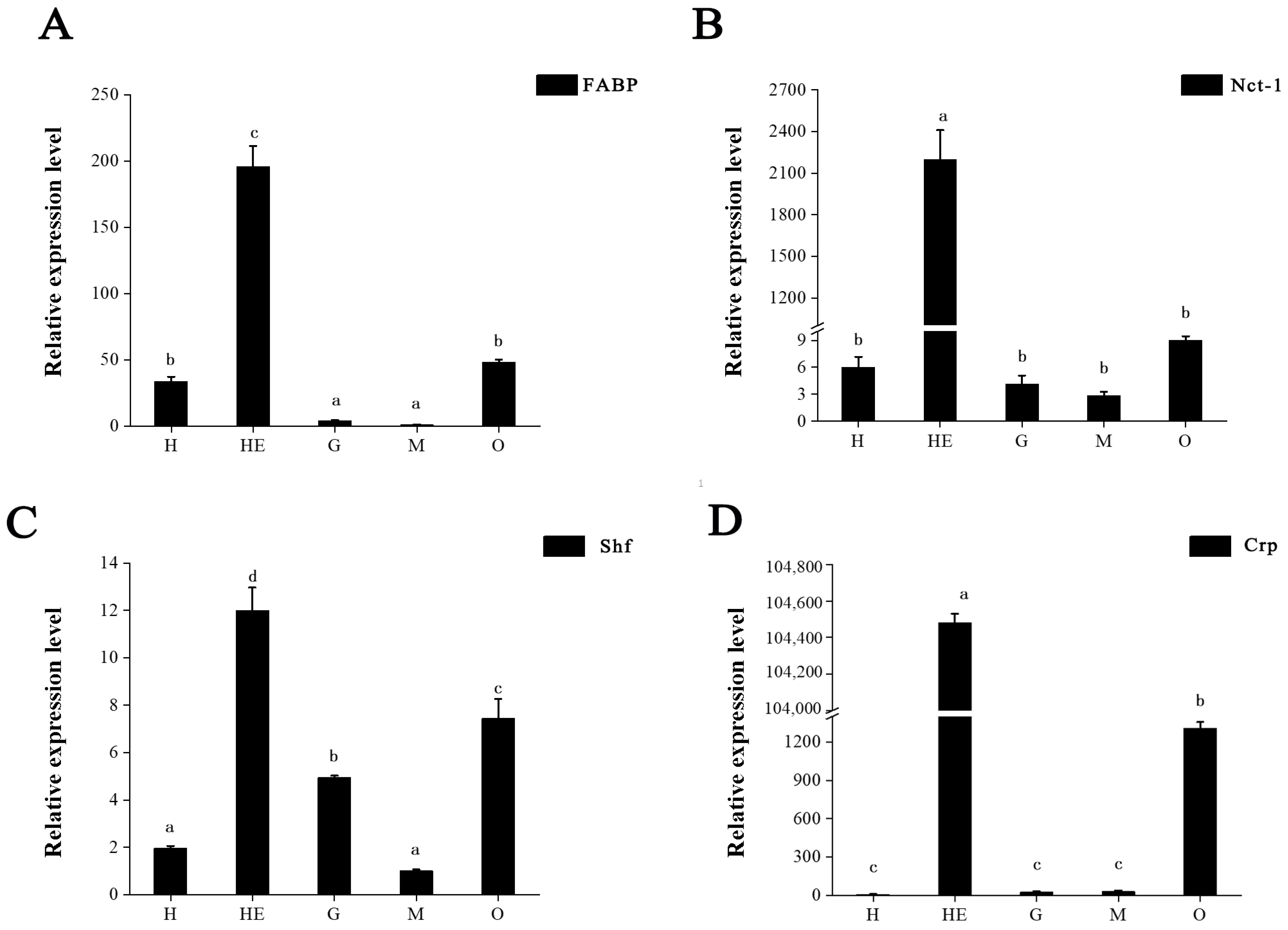 Animals 13 00977 g009