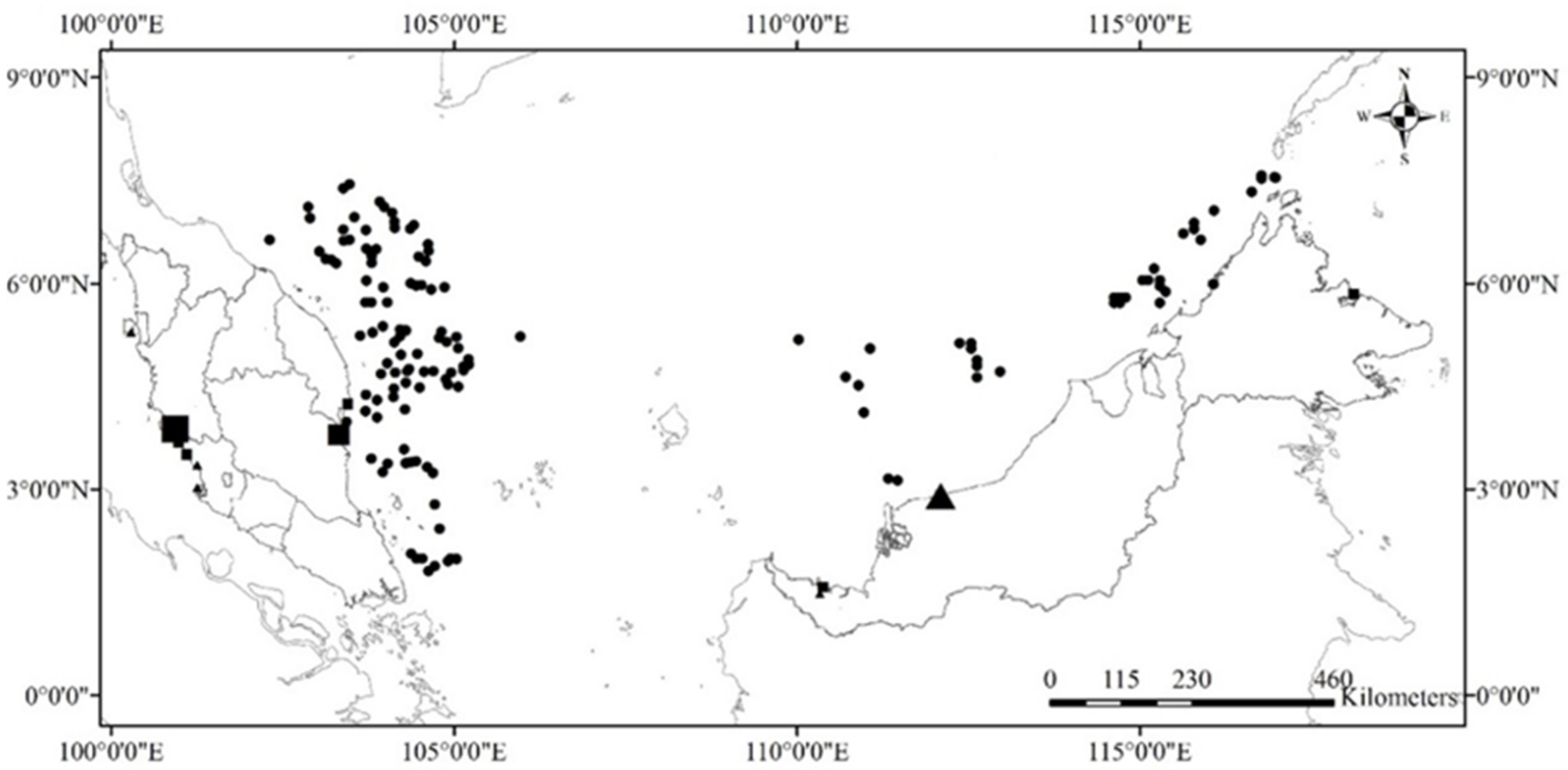 Animals 13 01002 g001