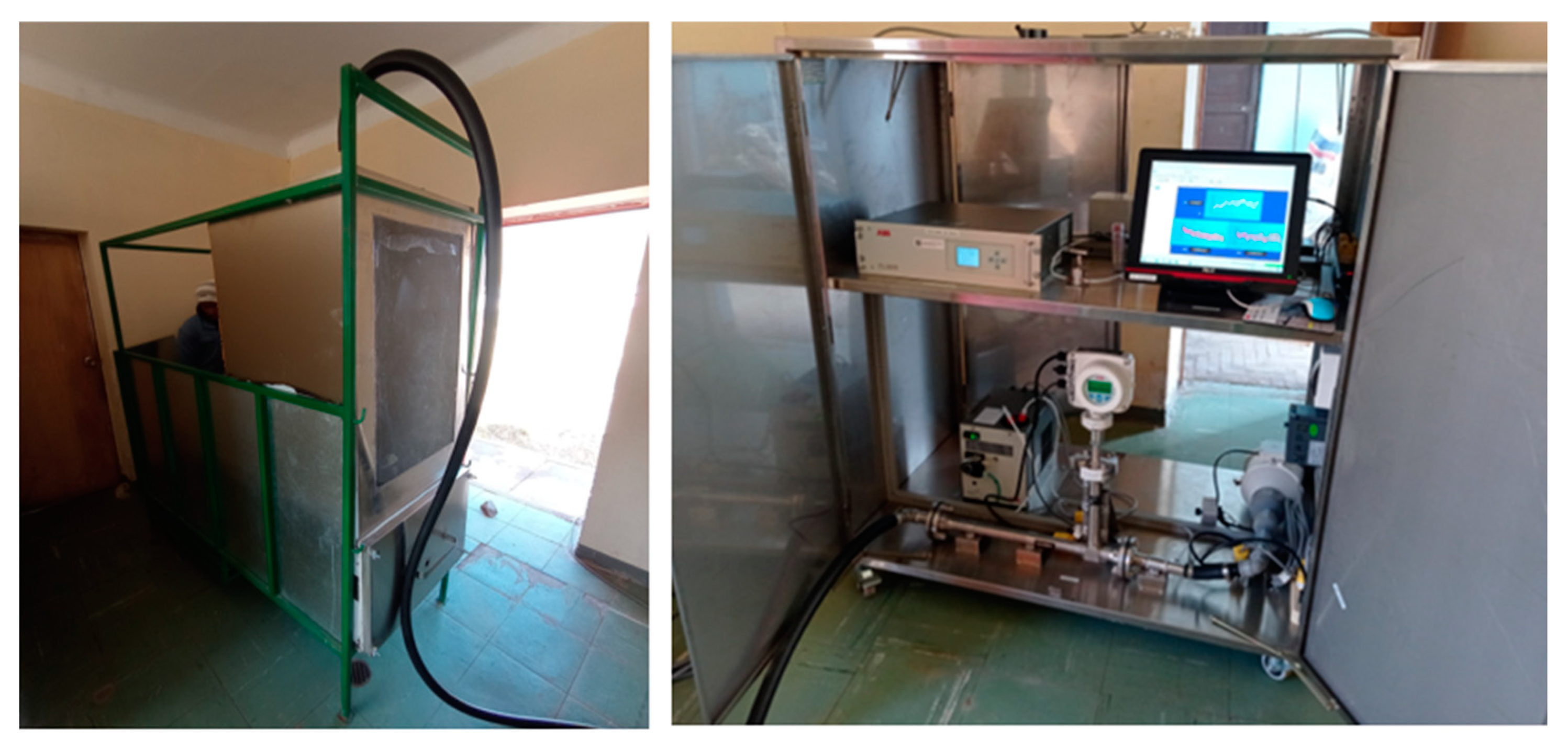 Animals 13 01011 g001