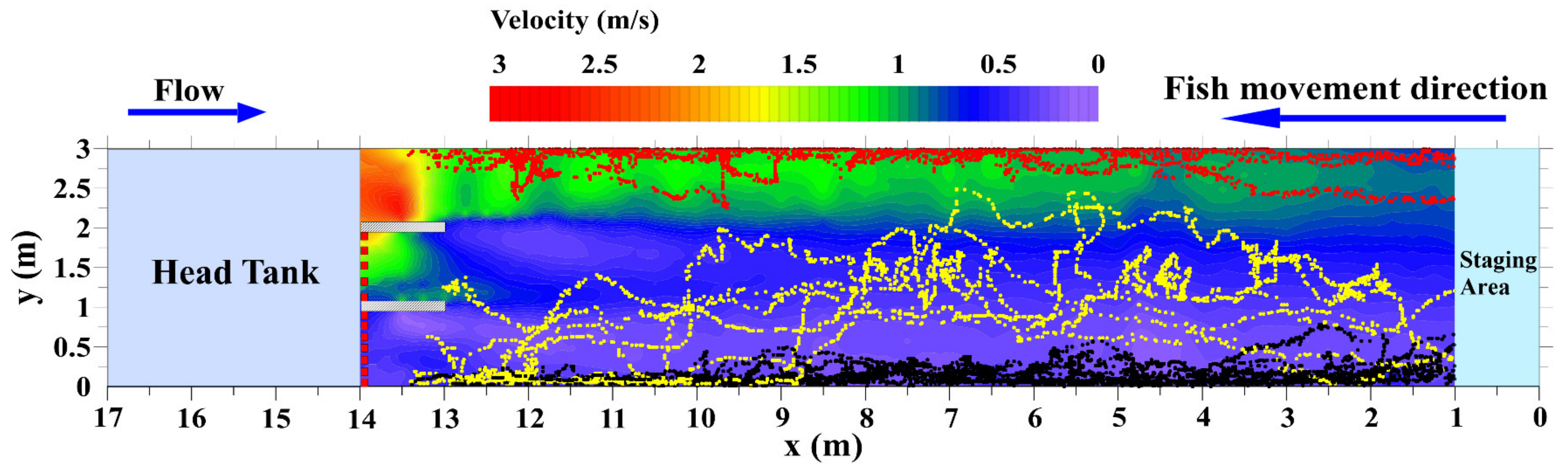 Animals 13 01025 g004