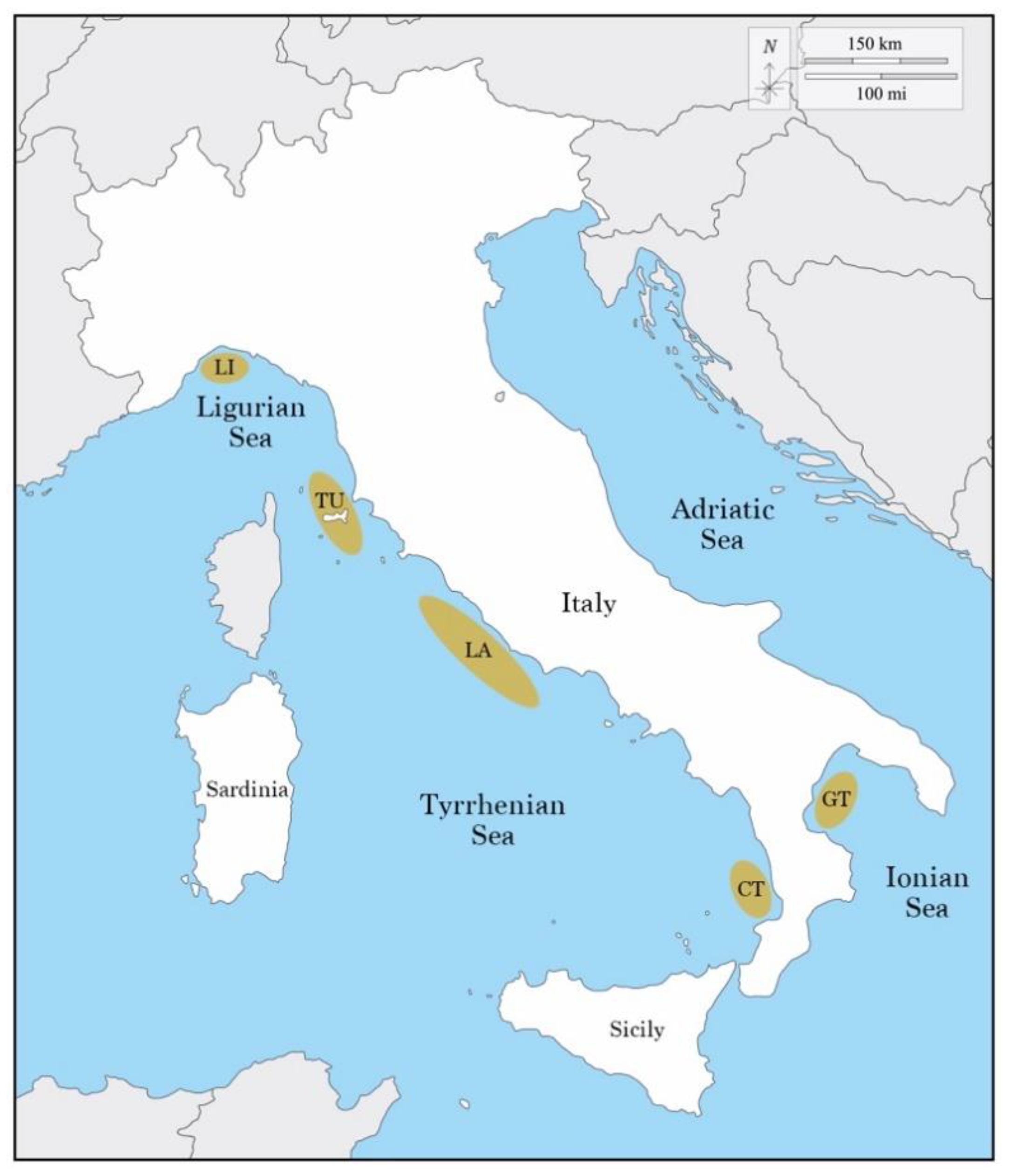 Animals 13 01039 g001 Animals 13 01039 g001