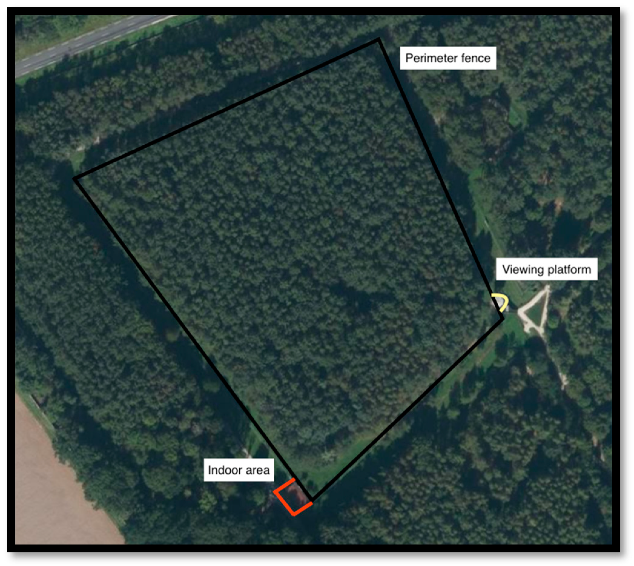 Animals 13 01040 g001 Animals 13 01040 g001