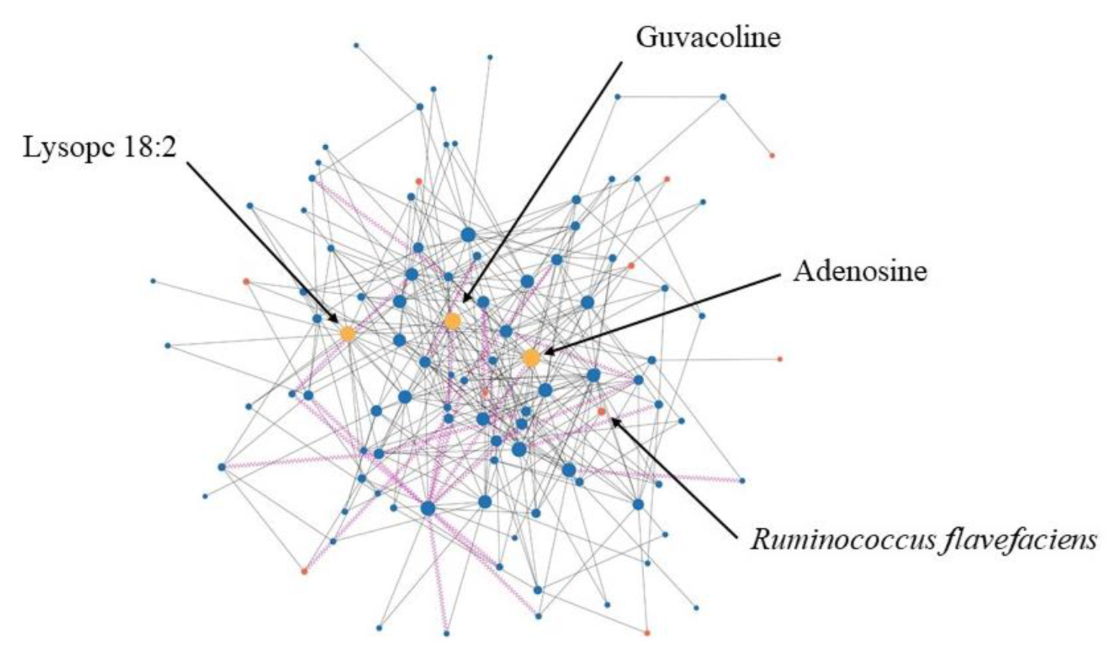Animals 13 01050 g006 Animals 13 01050 g006
