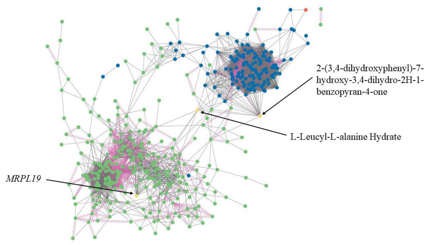 Animals 13 01050 g008 Animals 13 01050 g008