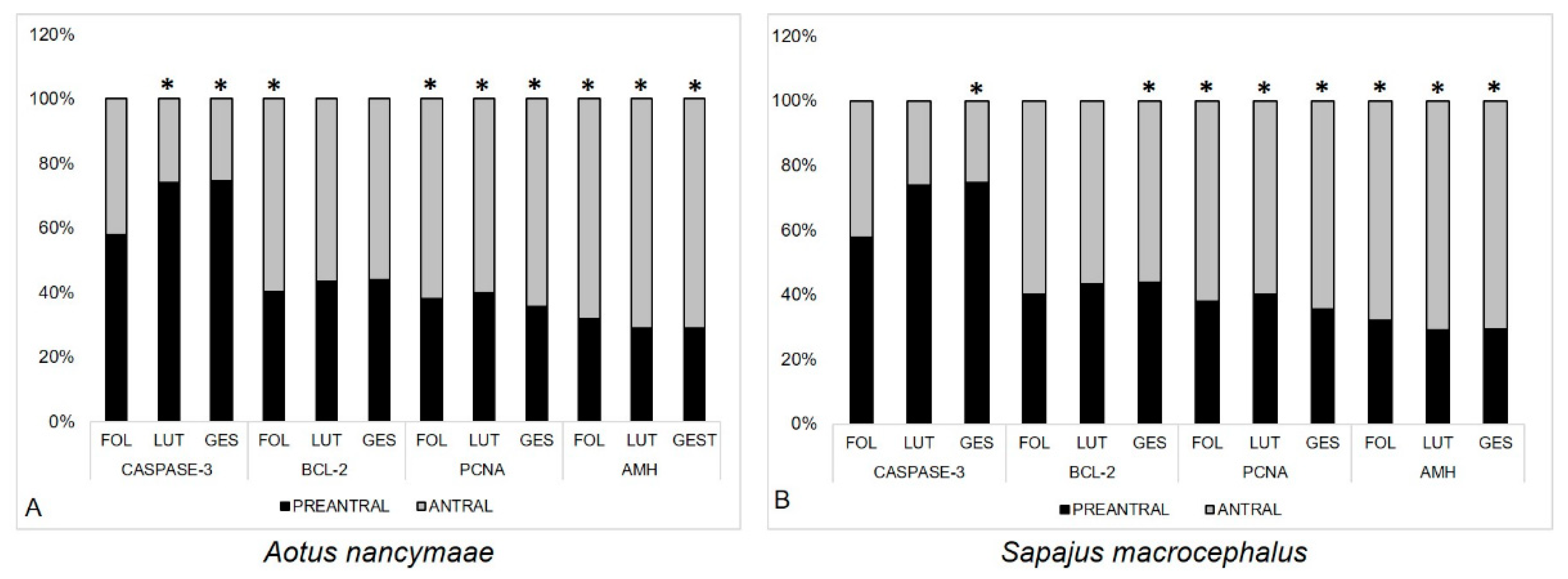 Animals 13 01051 g002