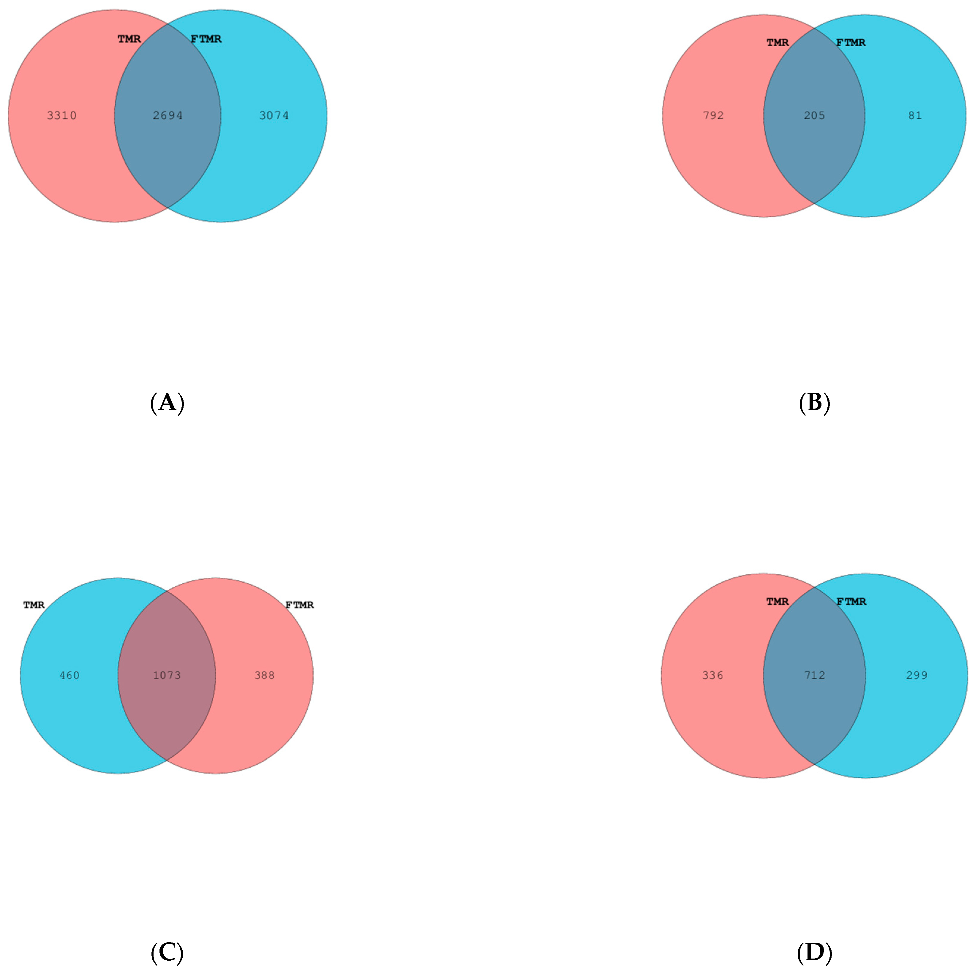 Animals 13 01062 g001