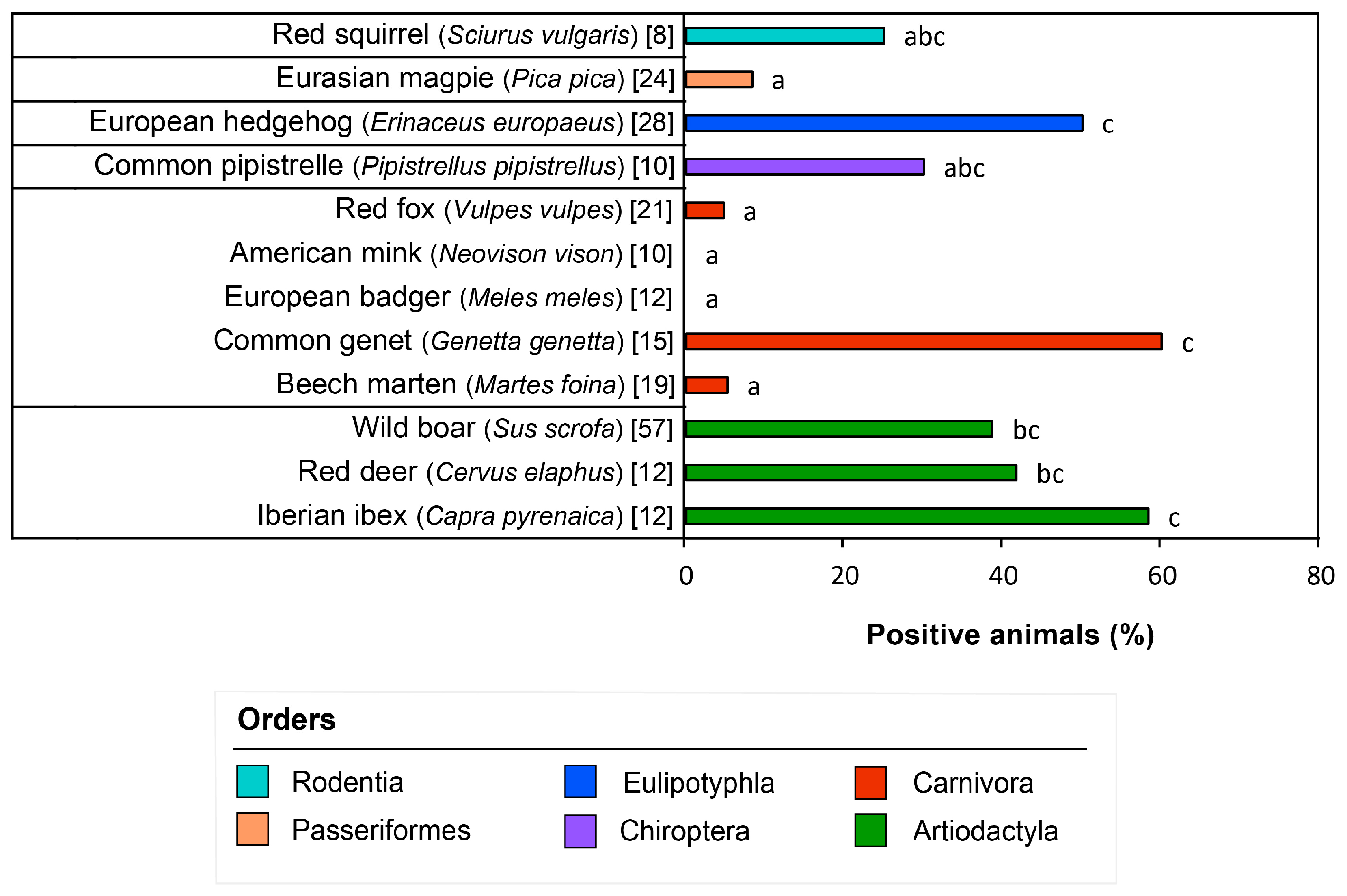 Animals 13 01064 g001 Animals 13 01064 g001