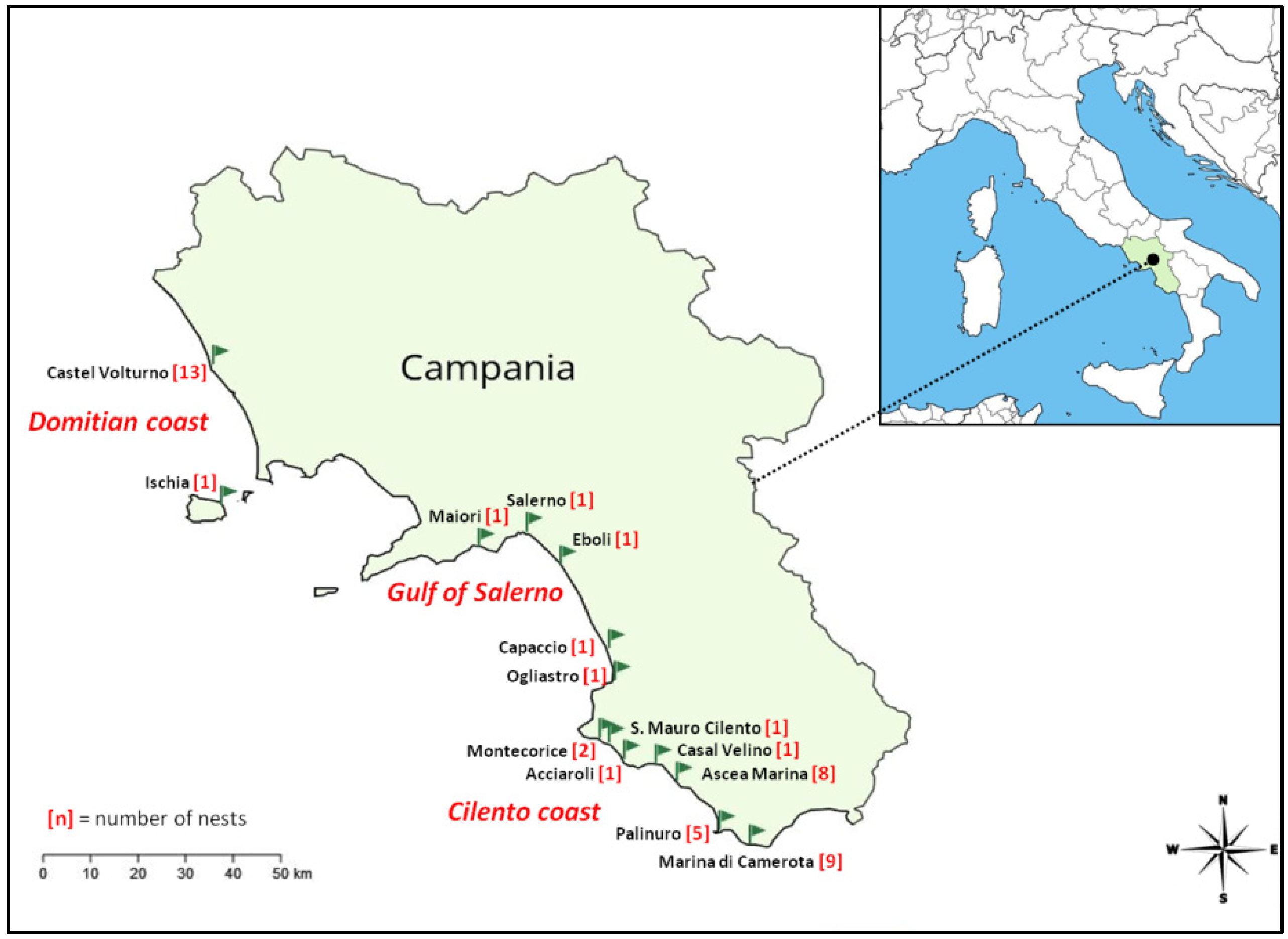 Animals 13 01075 g001 Animals 13 01075 g001