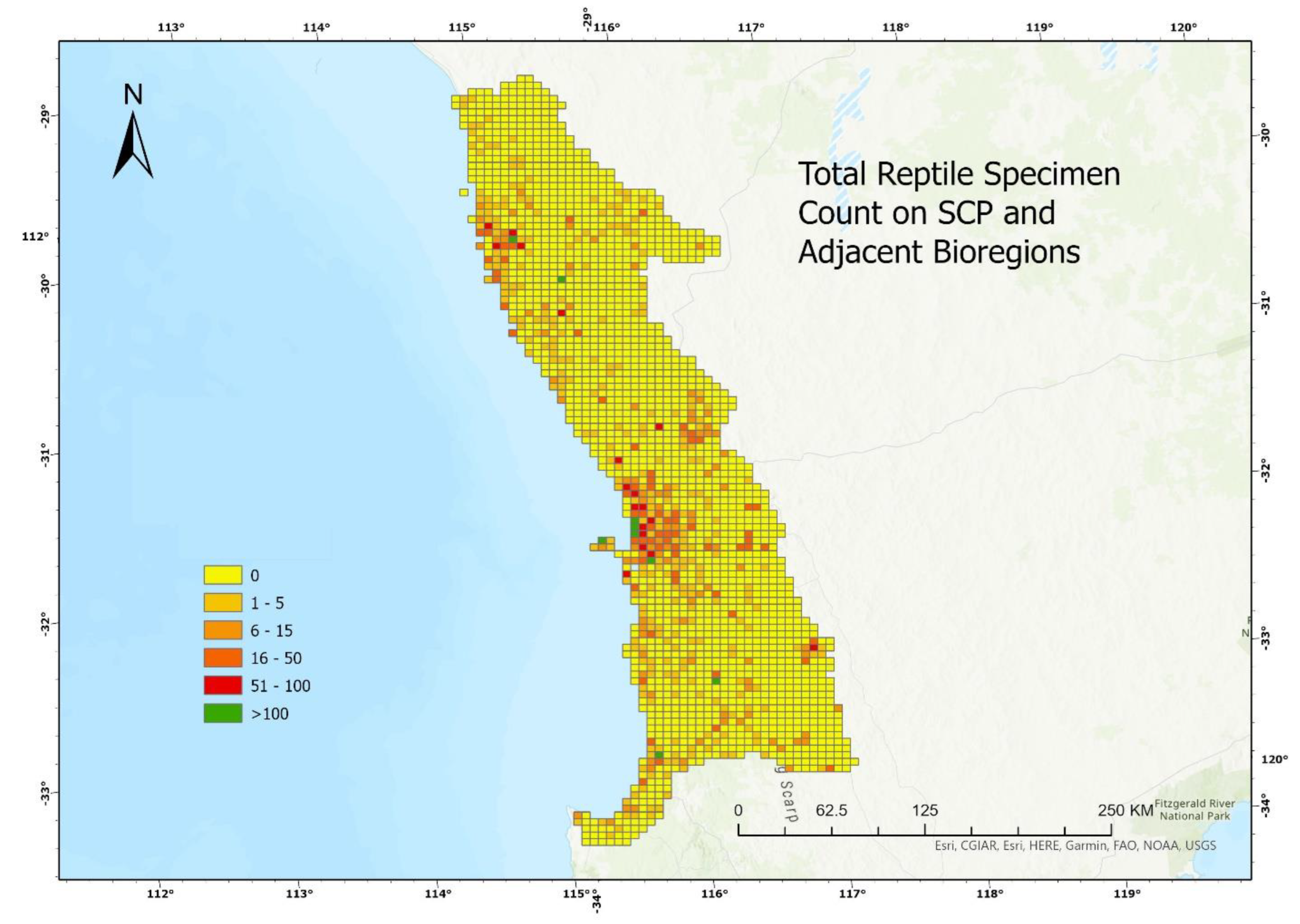 Animals 13 01078 g003 Animals 13 01078 g003