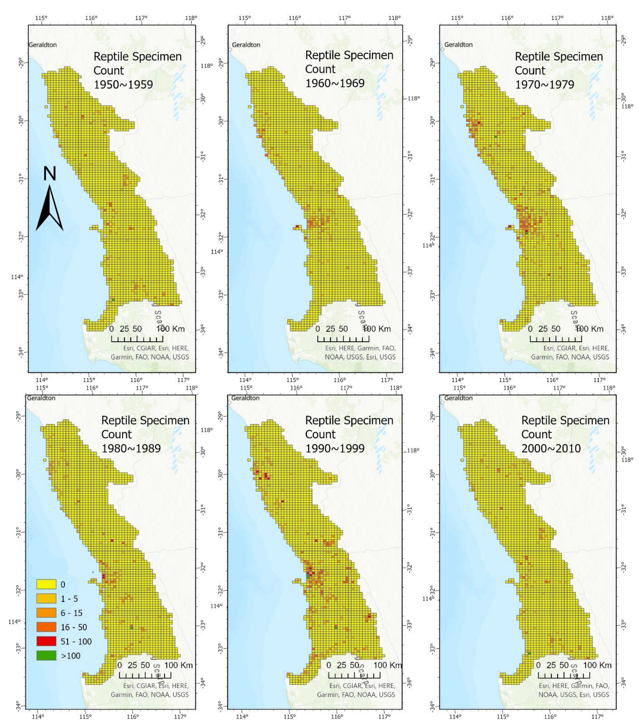 Animals 13 01078 g004 Animals 13 01078 g004